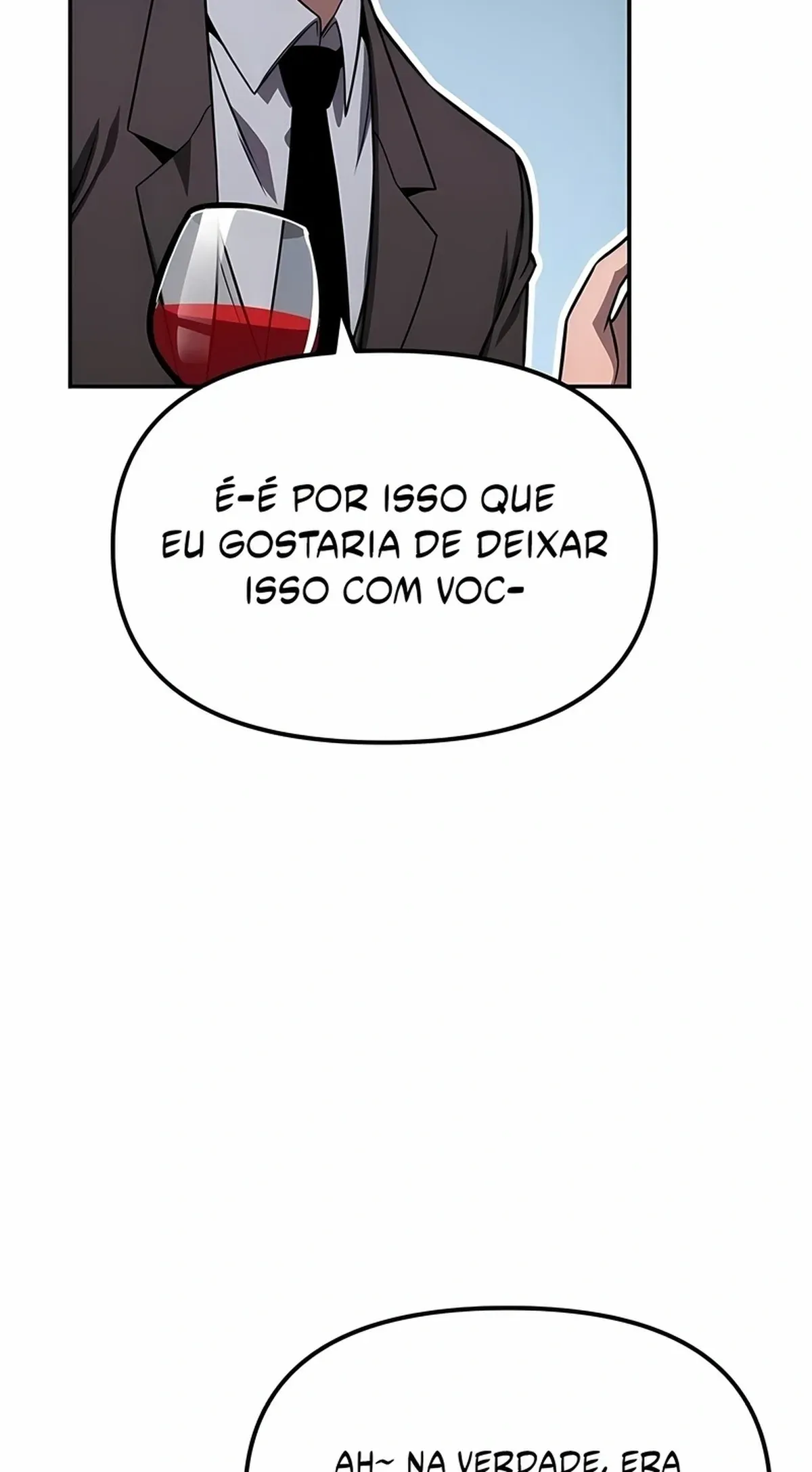 Página 69