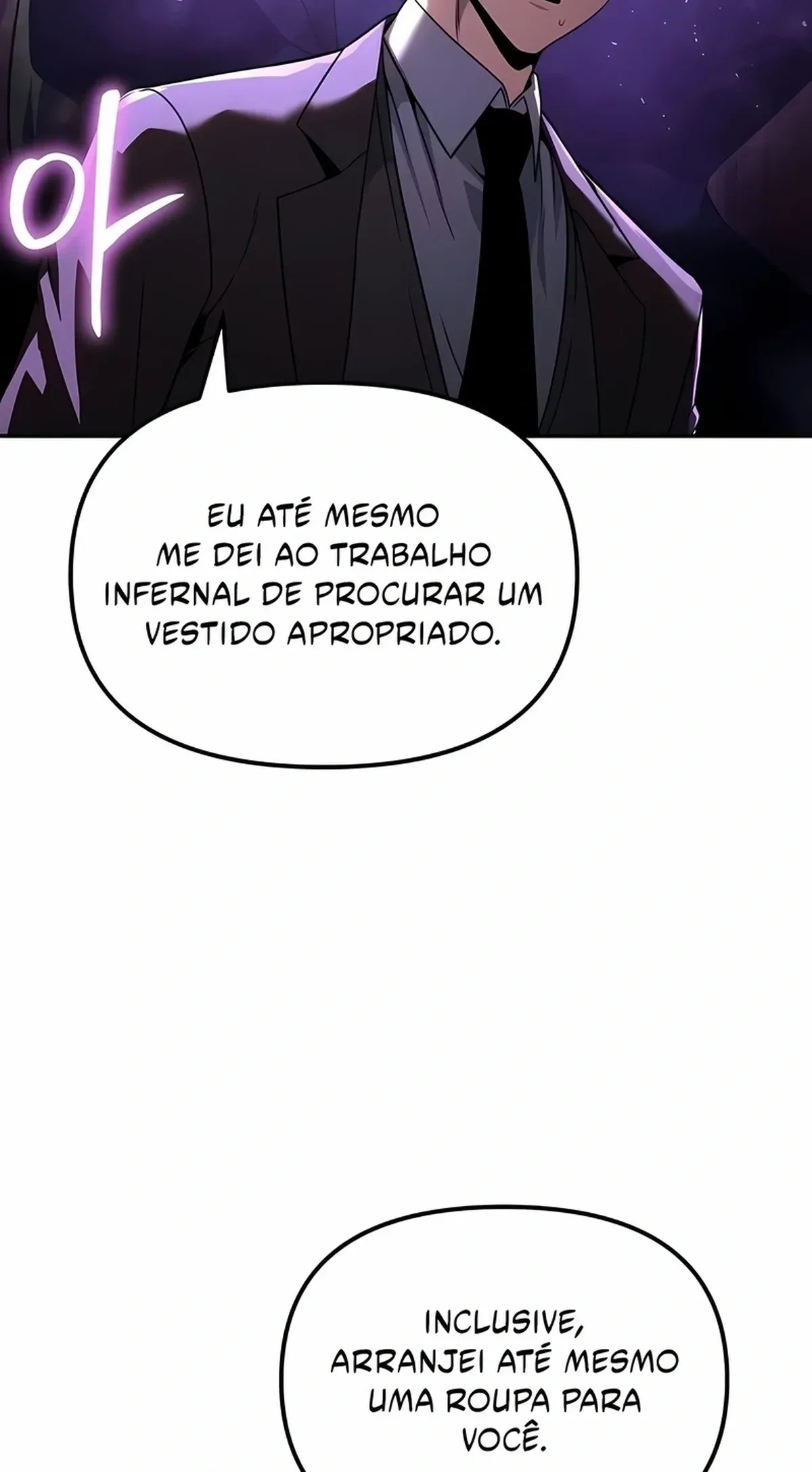 Página 71
