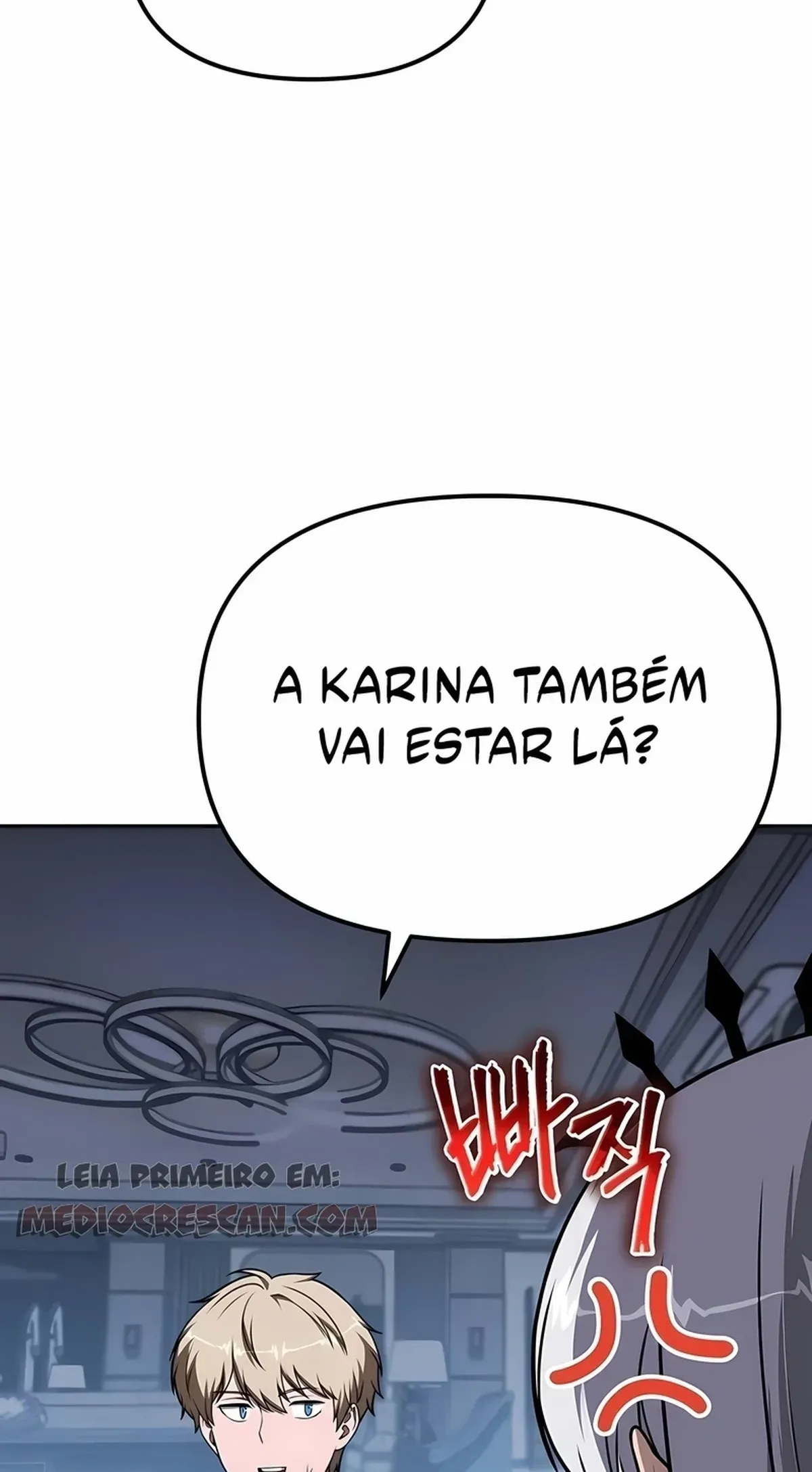 Página 74