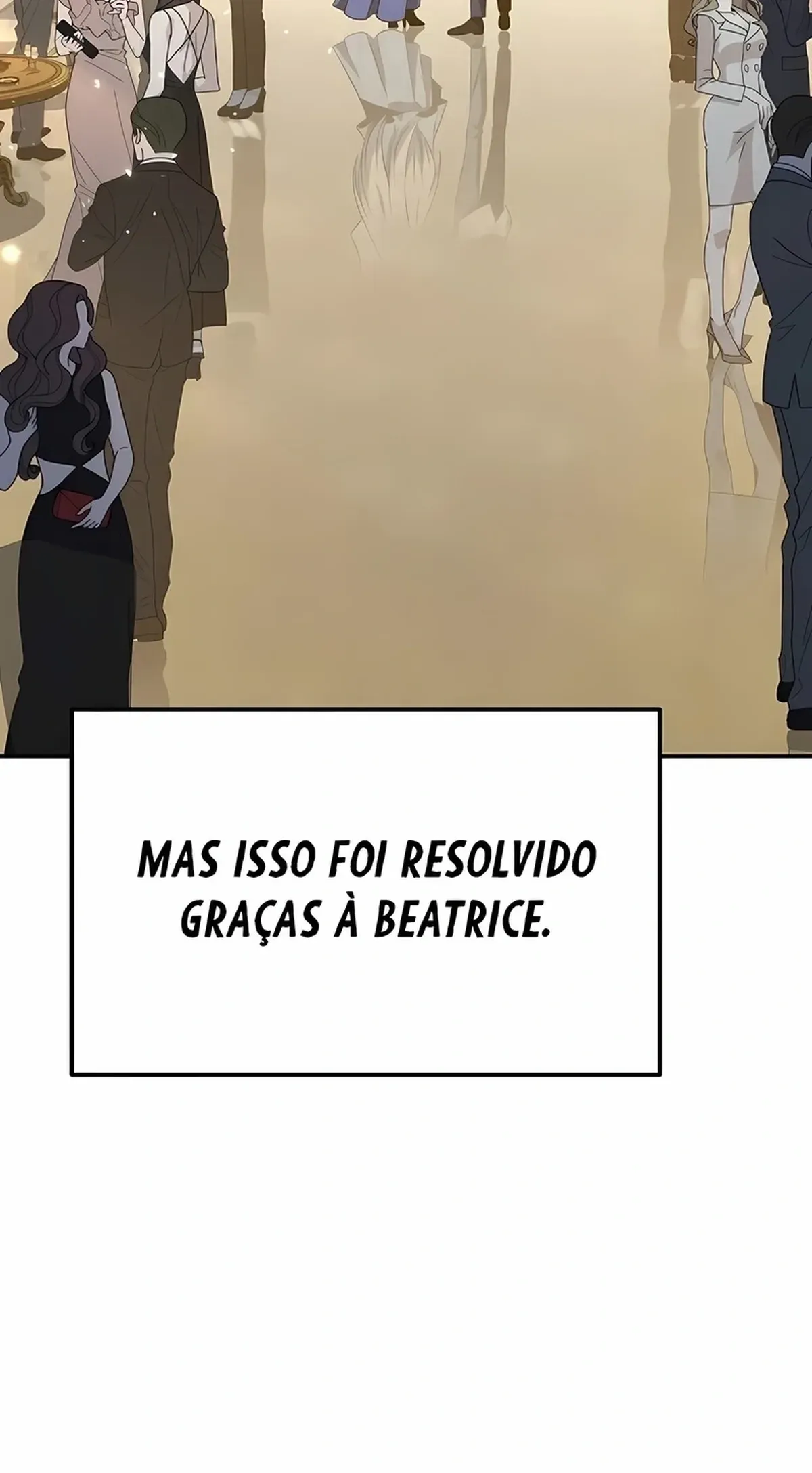 Página 78