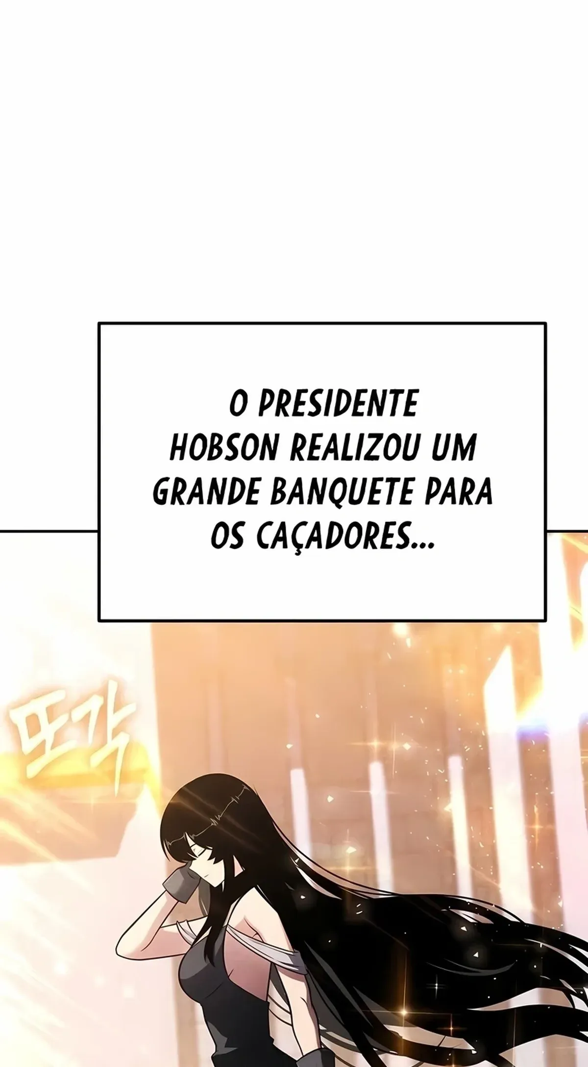 Página 80
