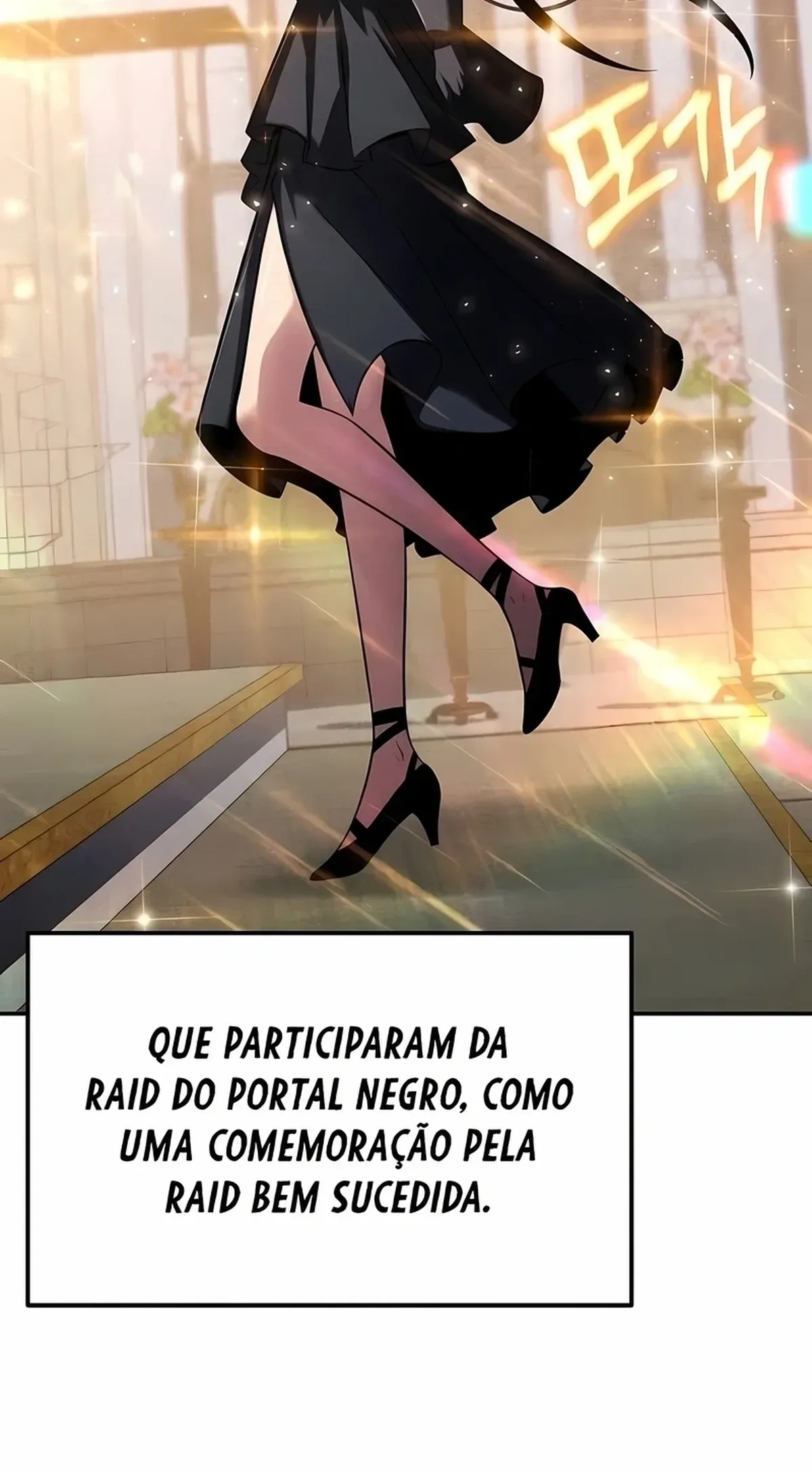 Página 81