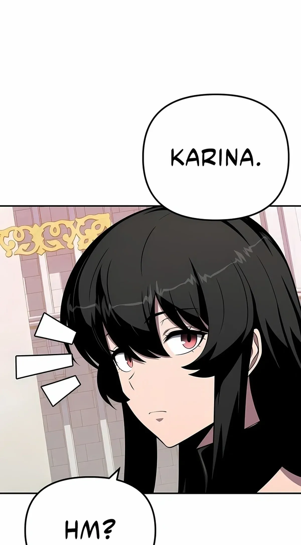 Página 82