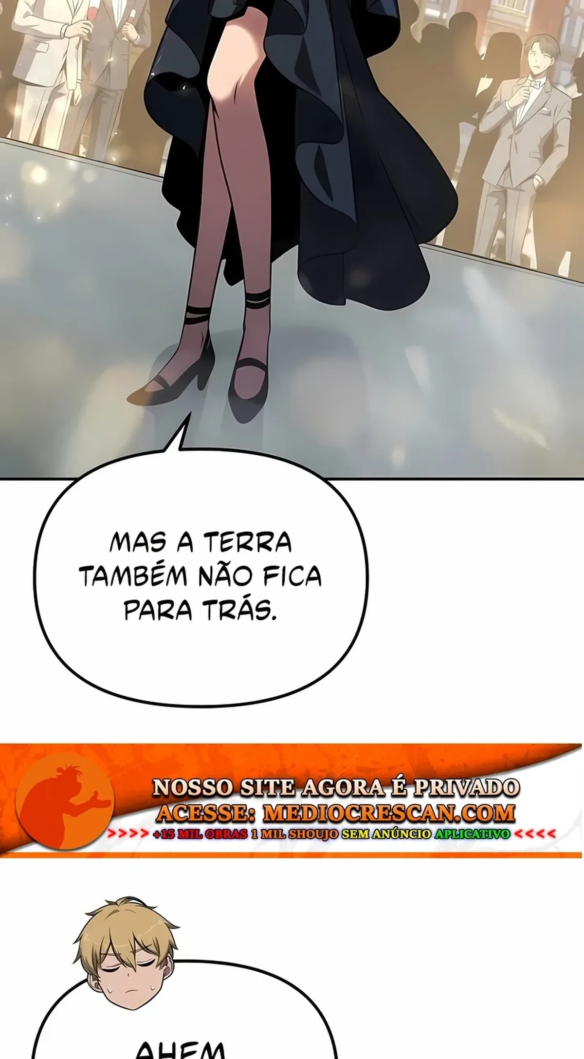 Página 86