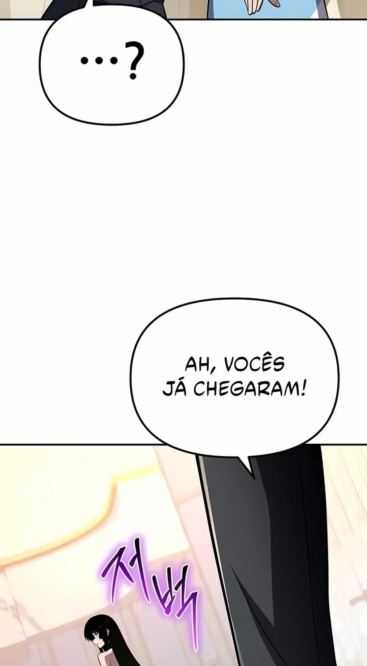 Página 88