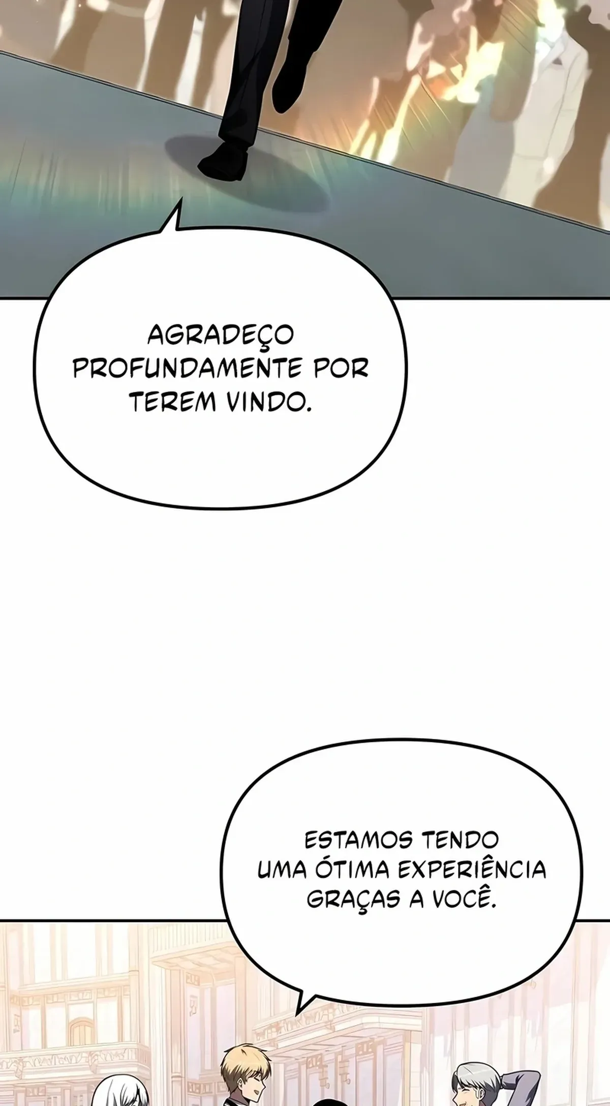 Página 91