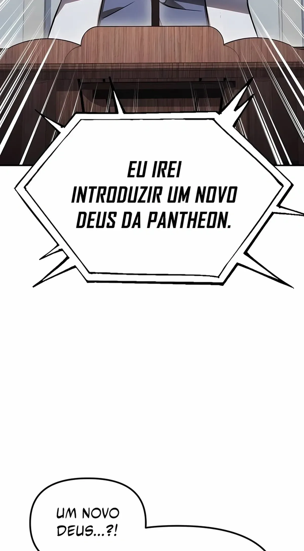 Página 100