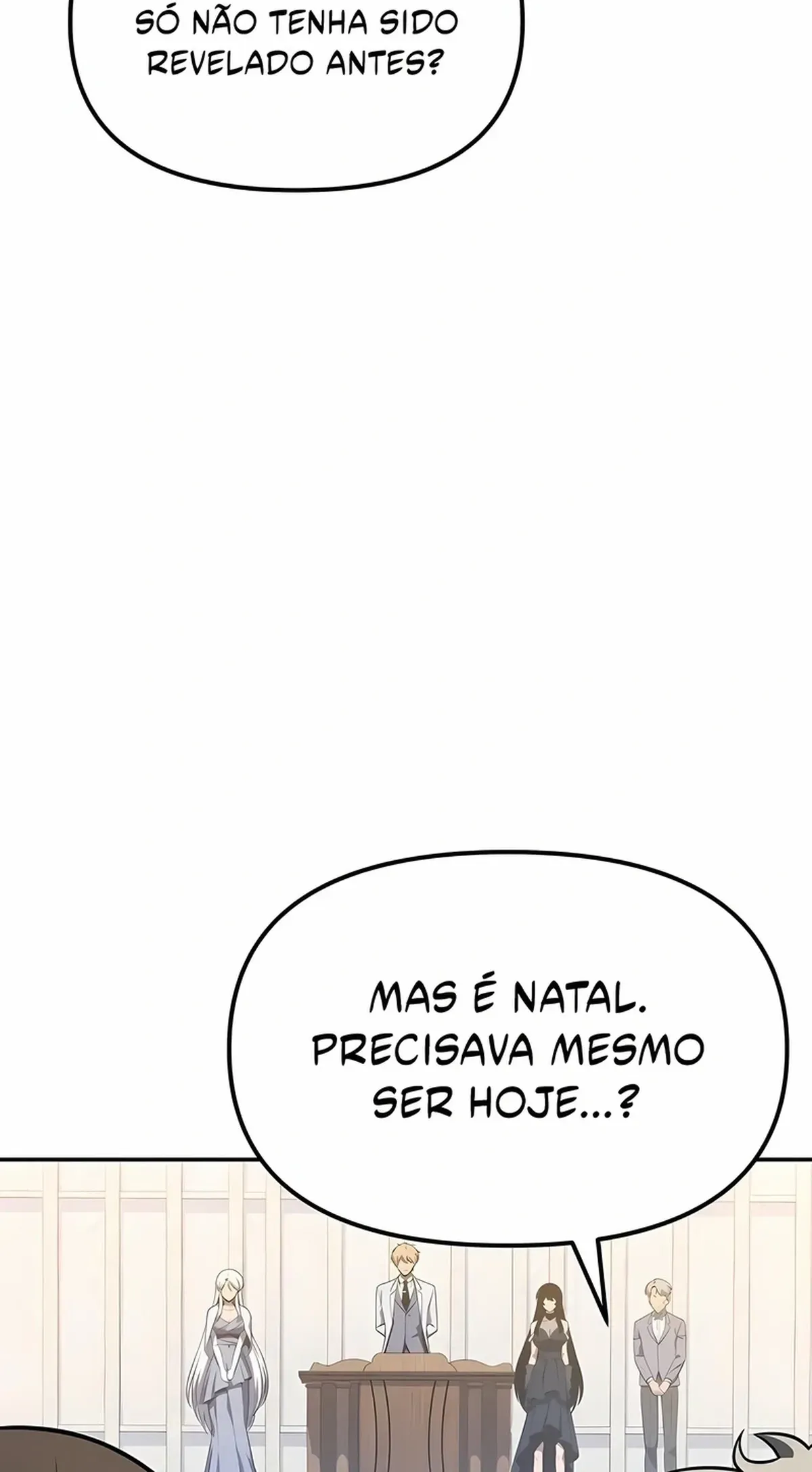 Página 102