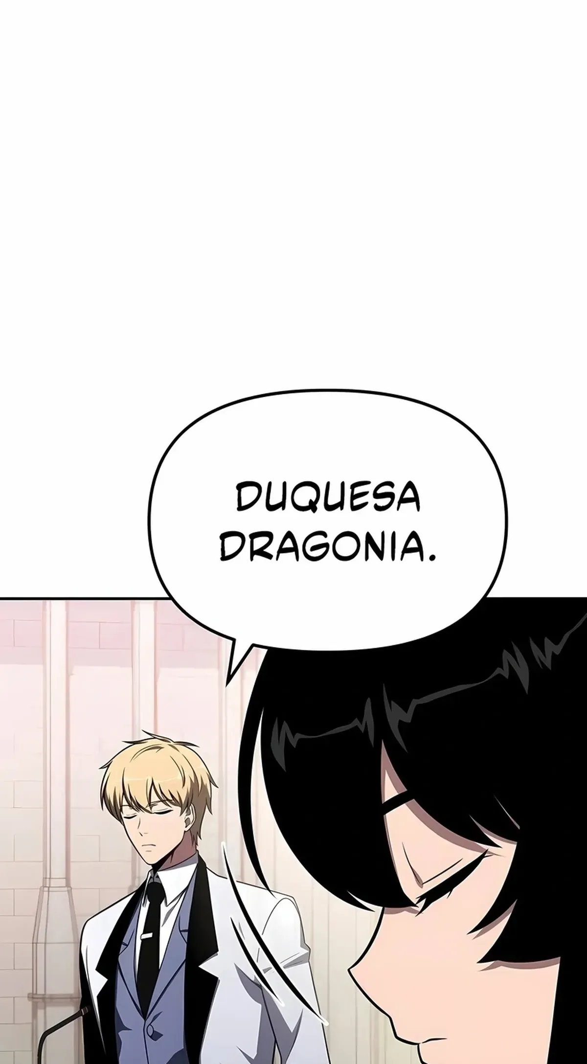 Página 108
