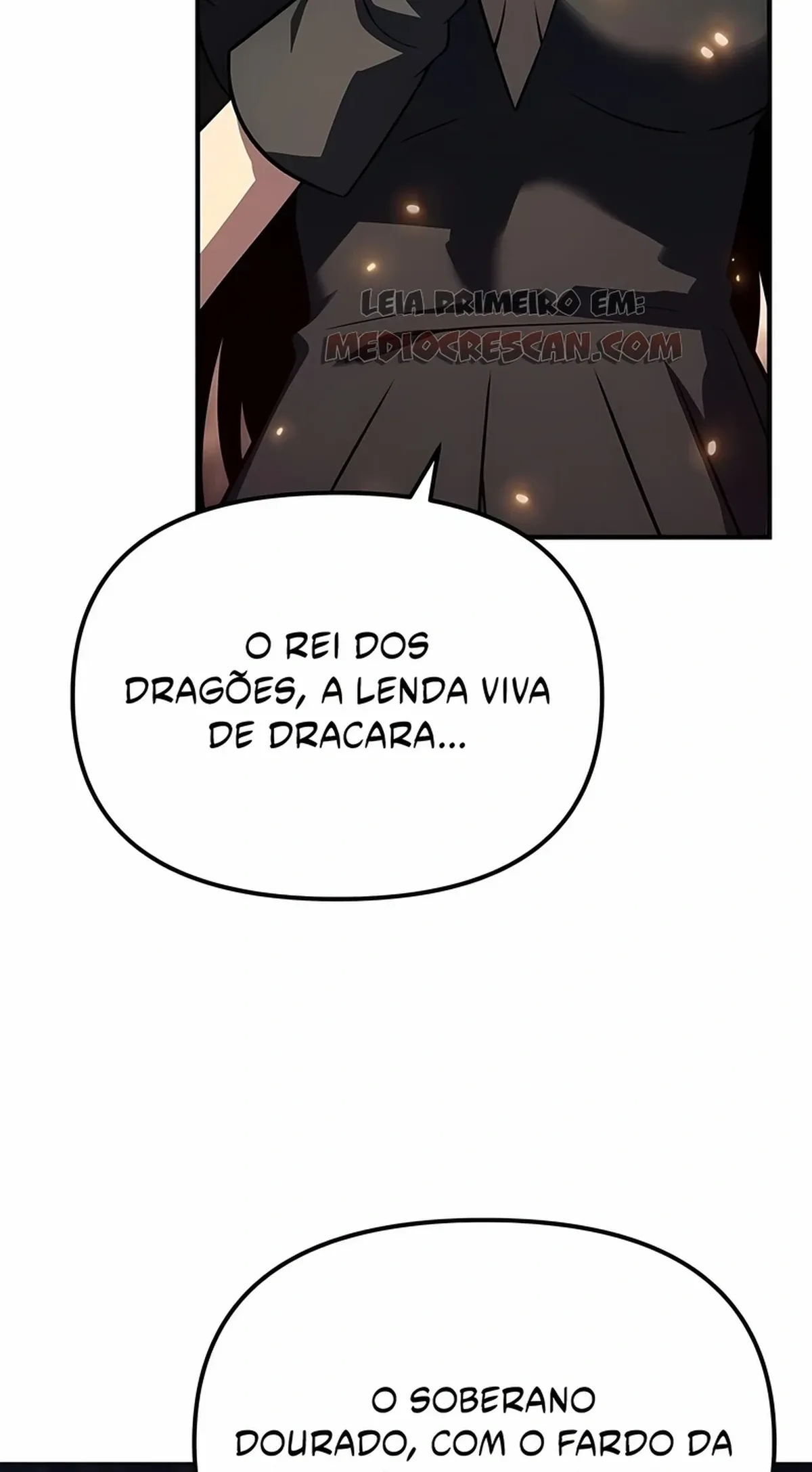 Página 110