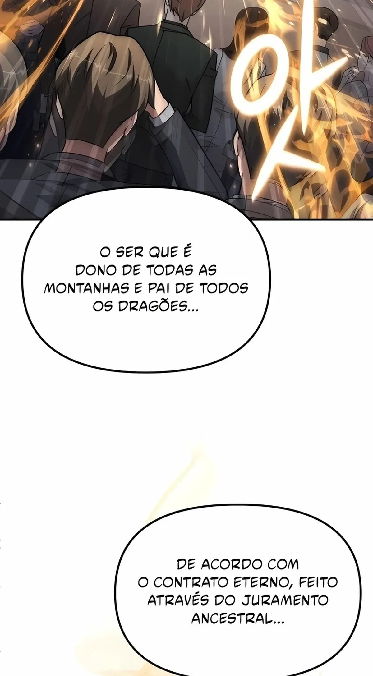 Página 112