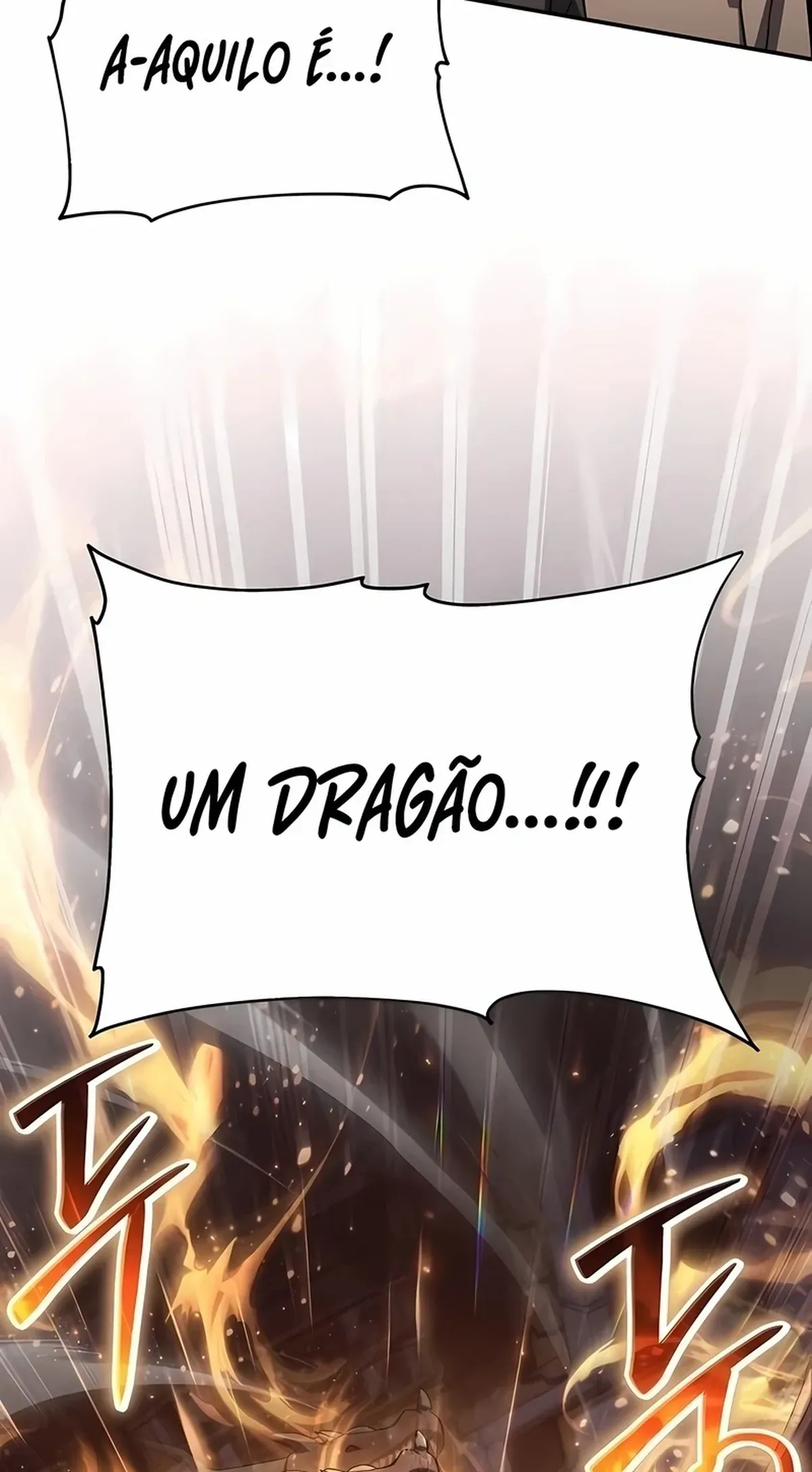 Página 115