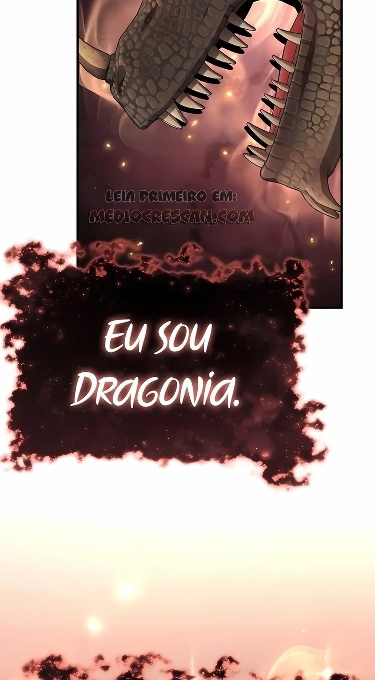 Página 118
