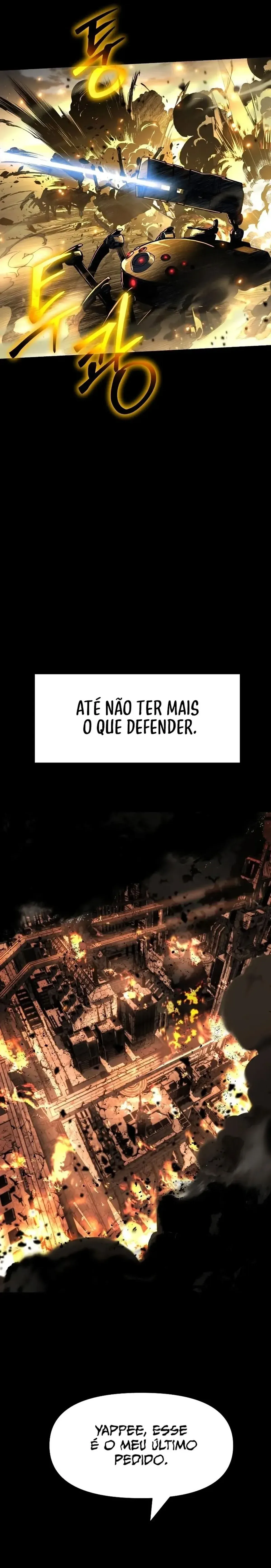 Página 48