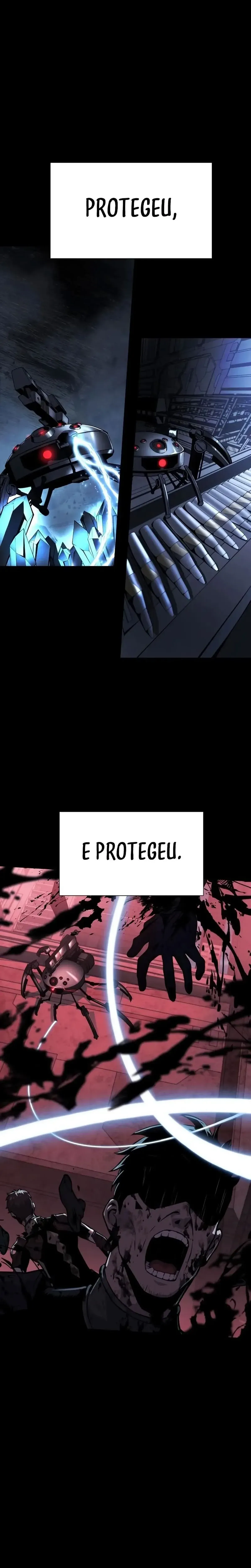 Página 51