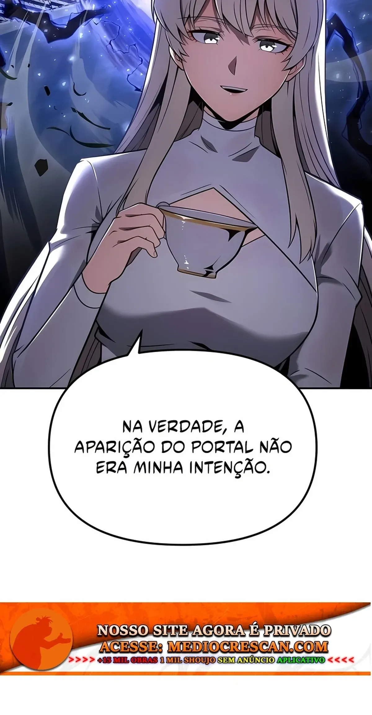 Página 31