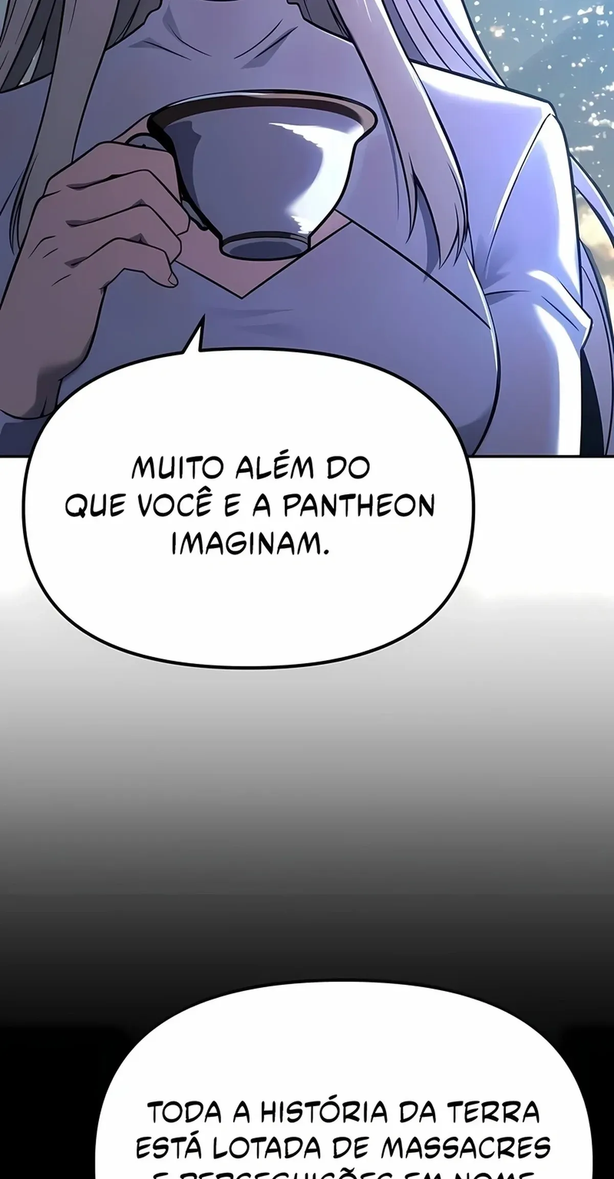 Página 40