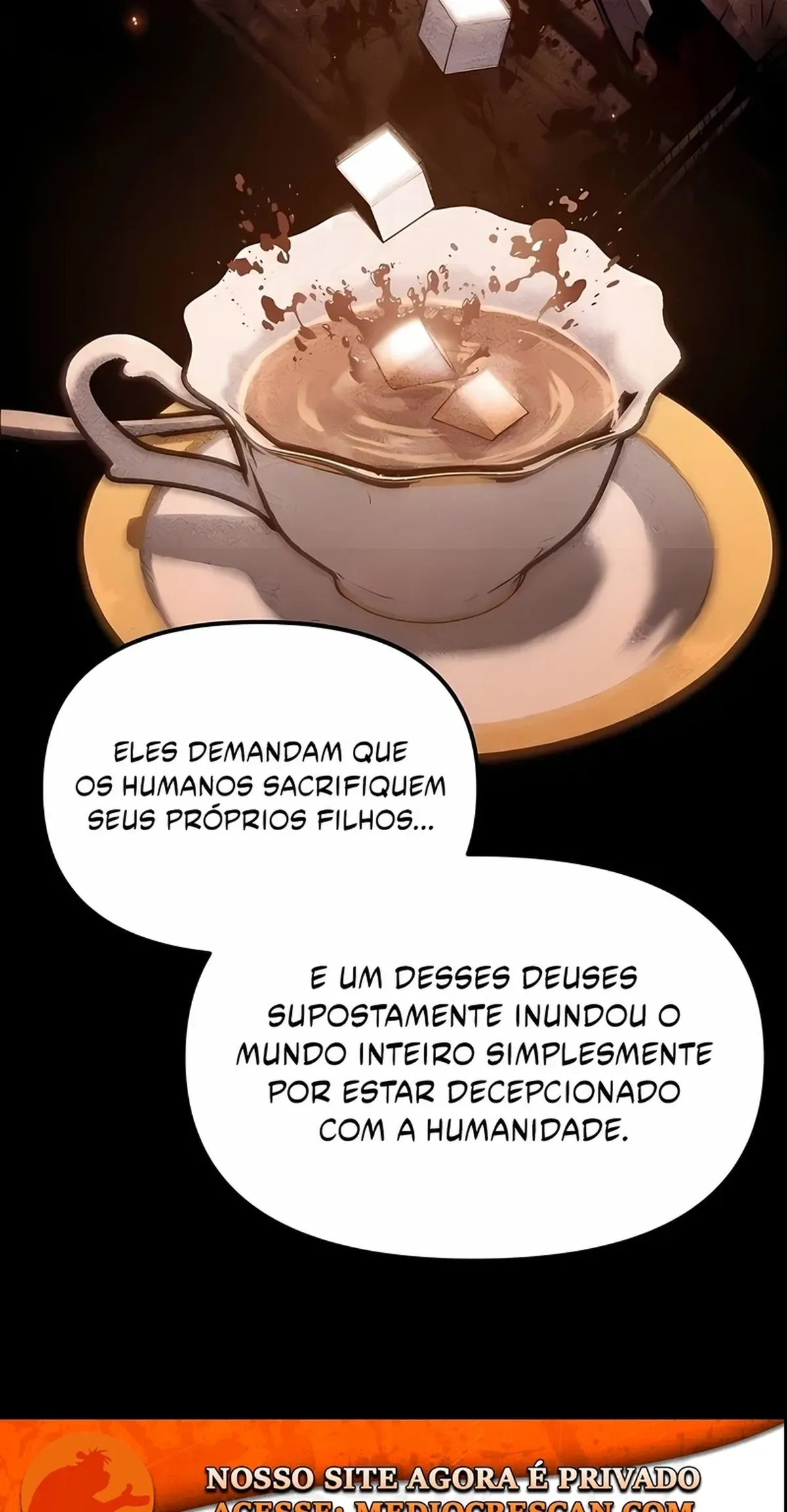 Página 43