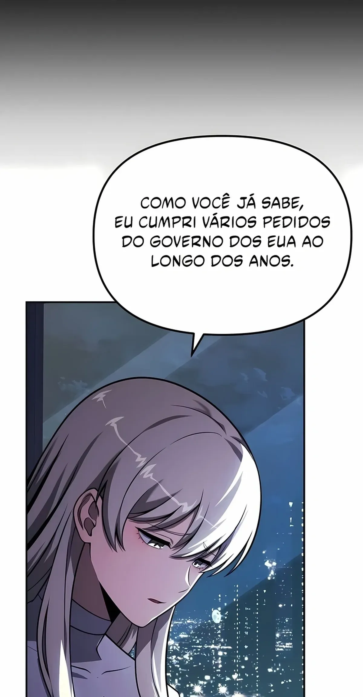 Página 45