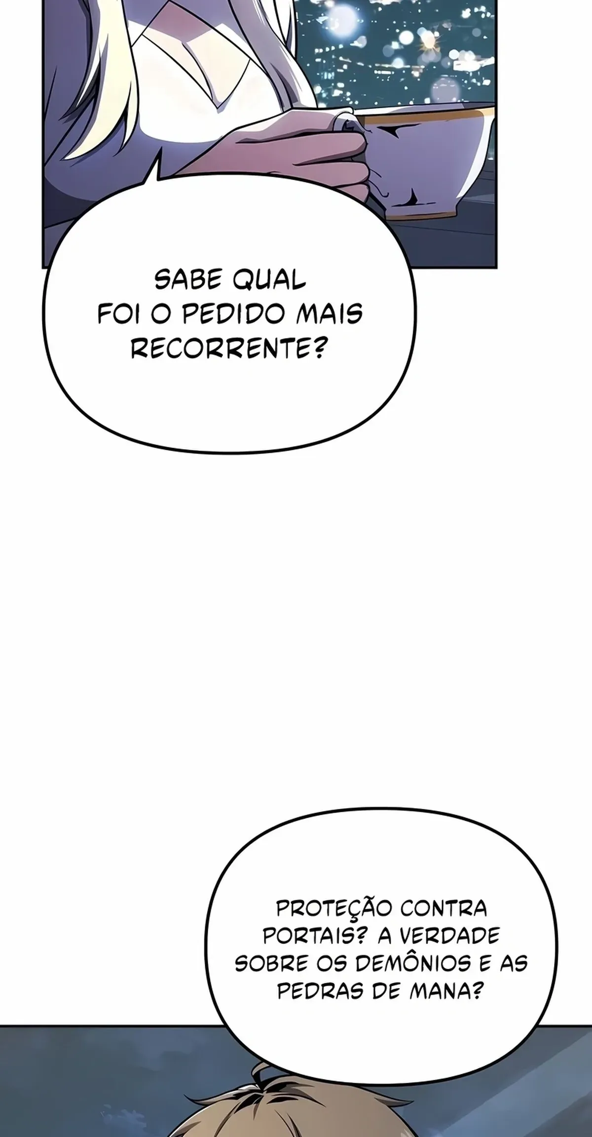 Página 46