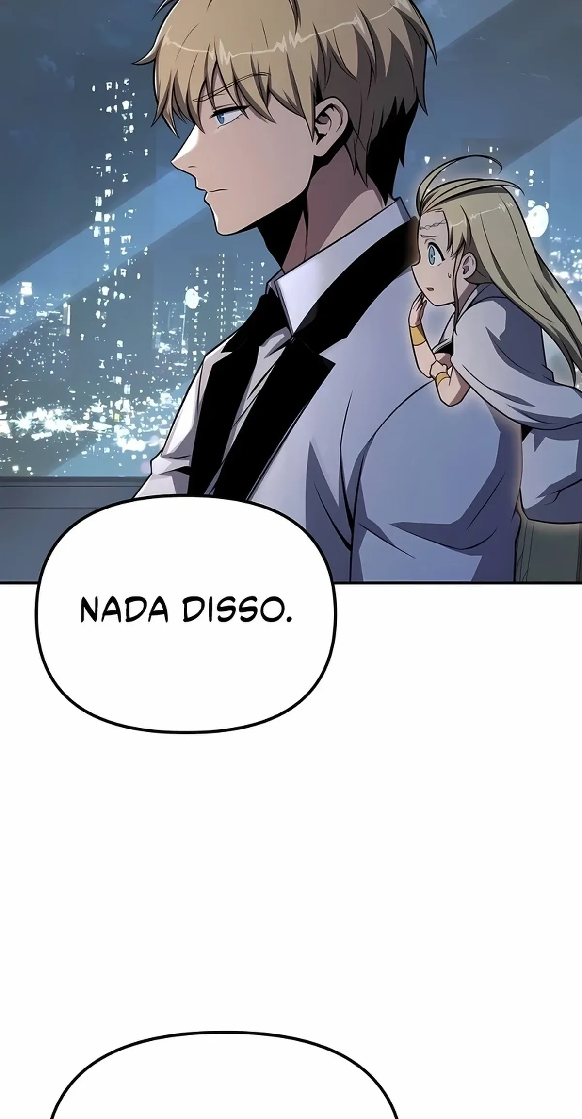 Página 47