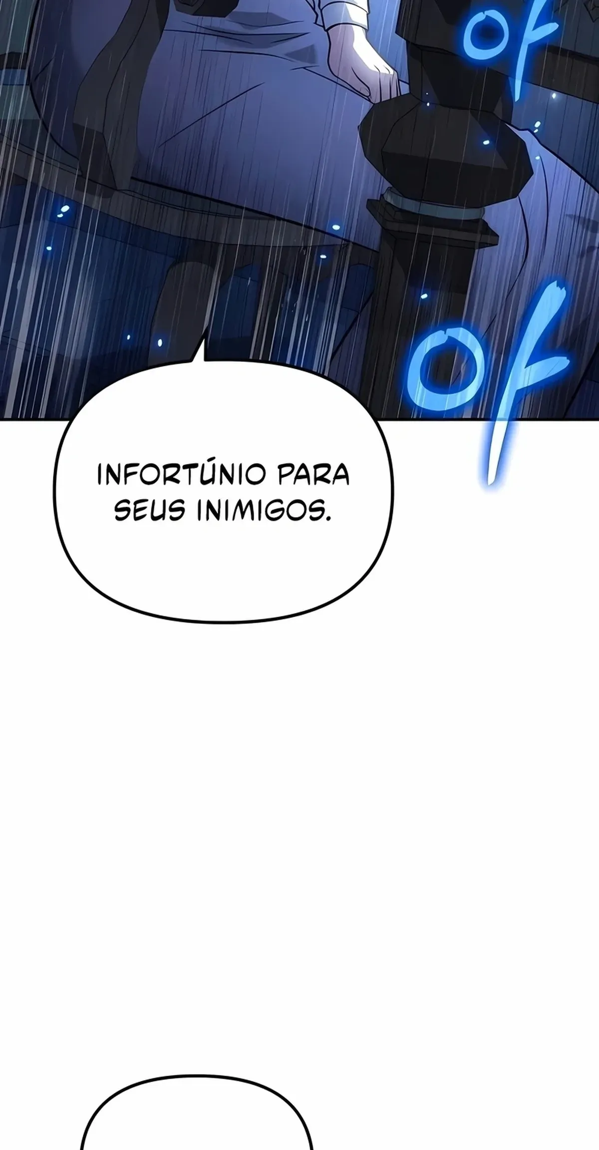 Página 49