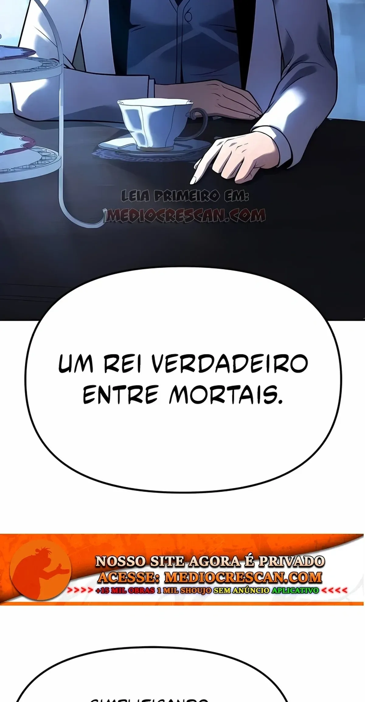 Página 52