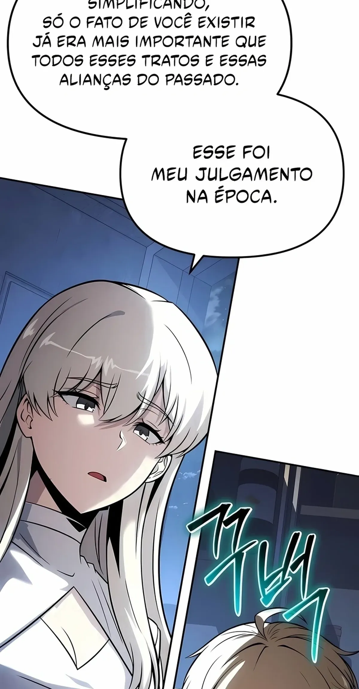 Página 53