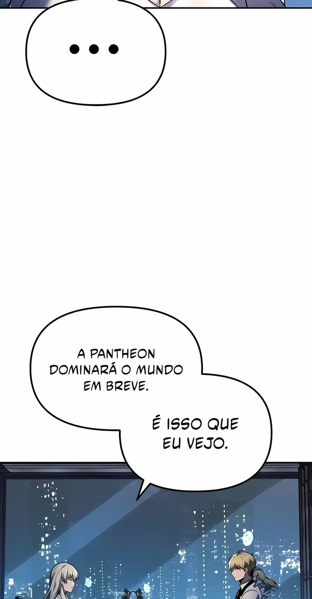 Página 56