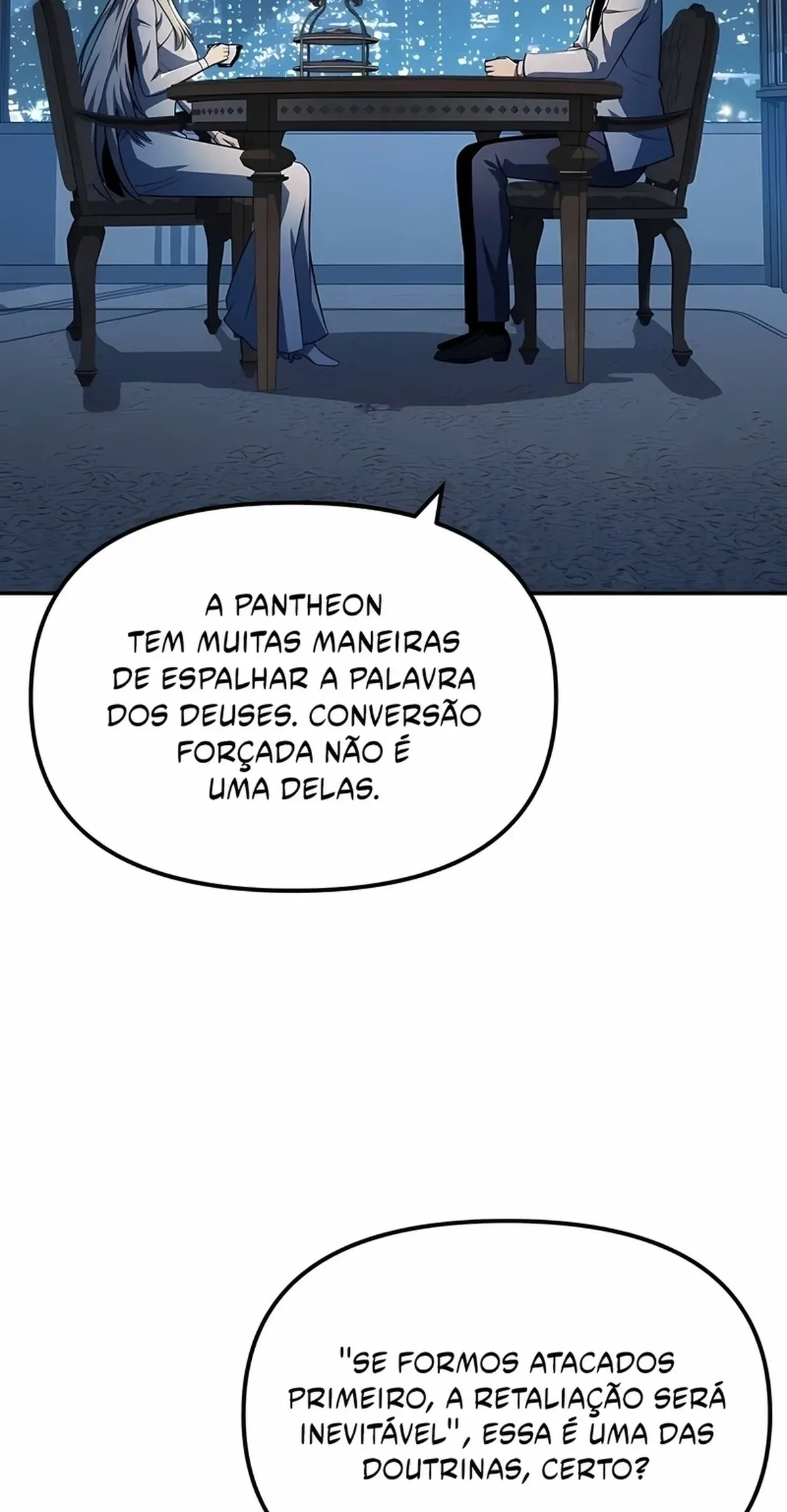 Página 57