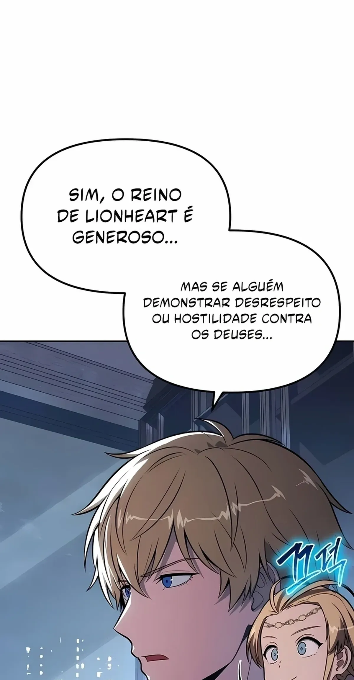 Página 59