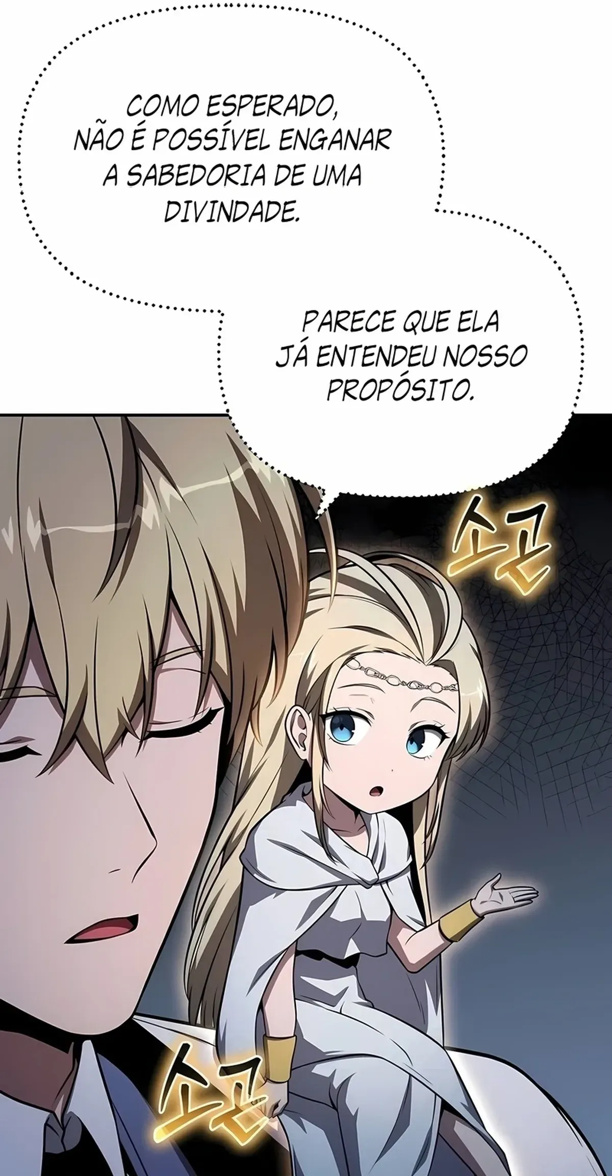 Página 61
