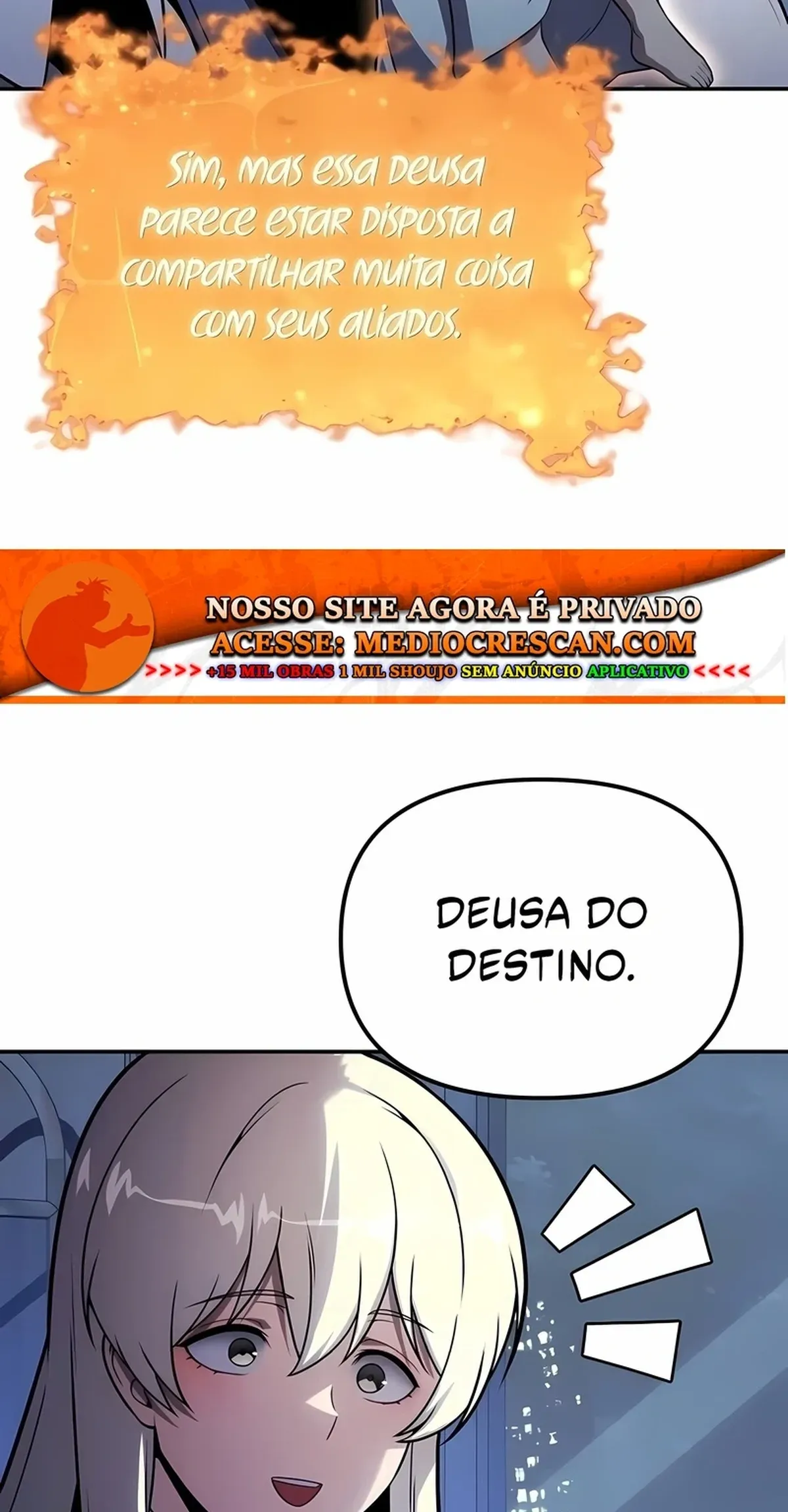 Página 62