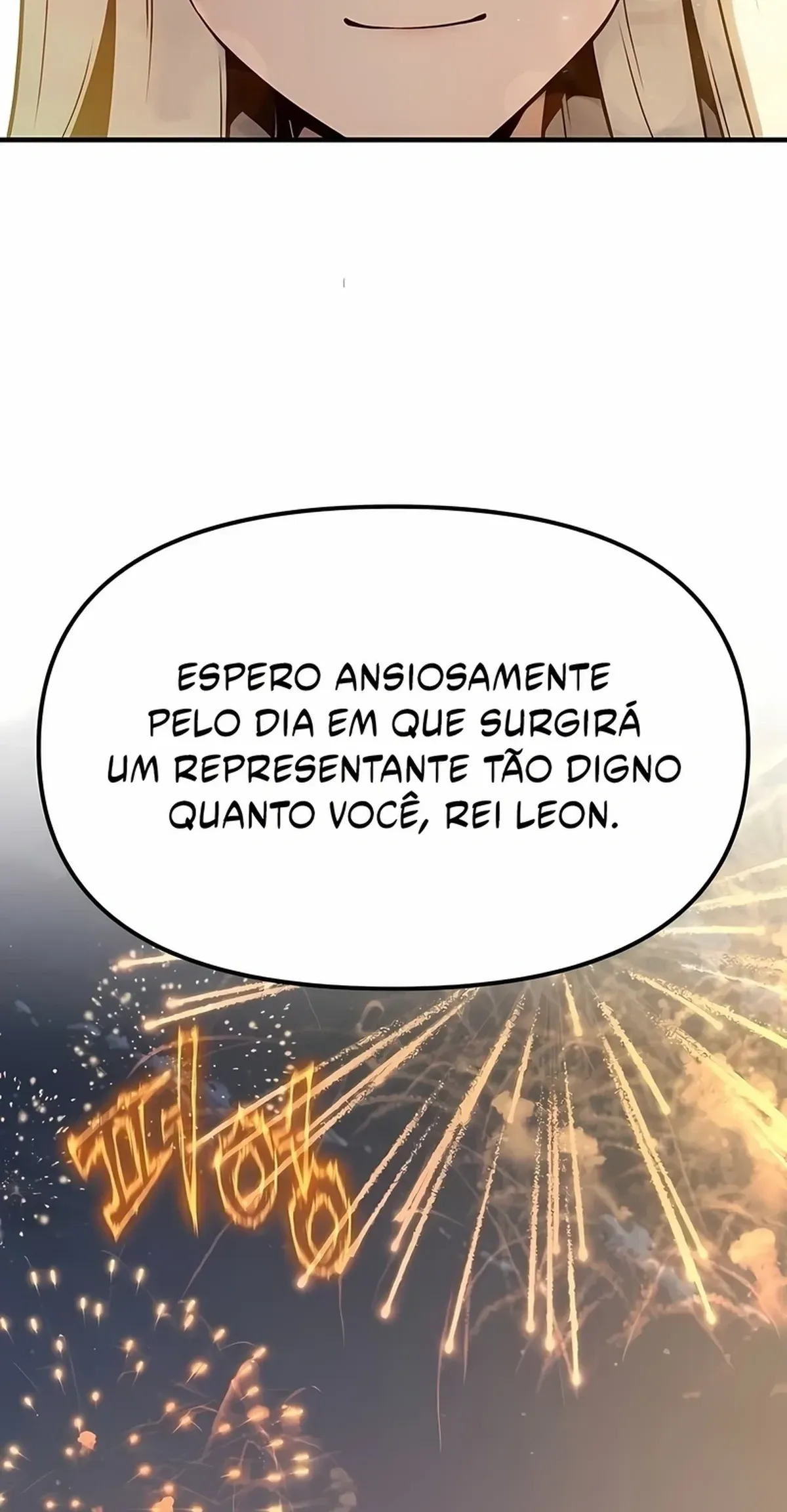 Página 66