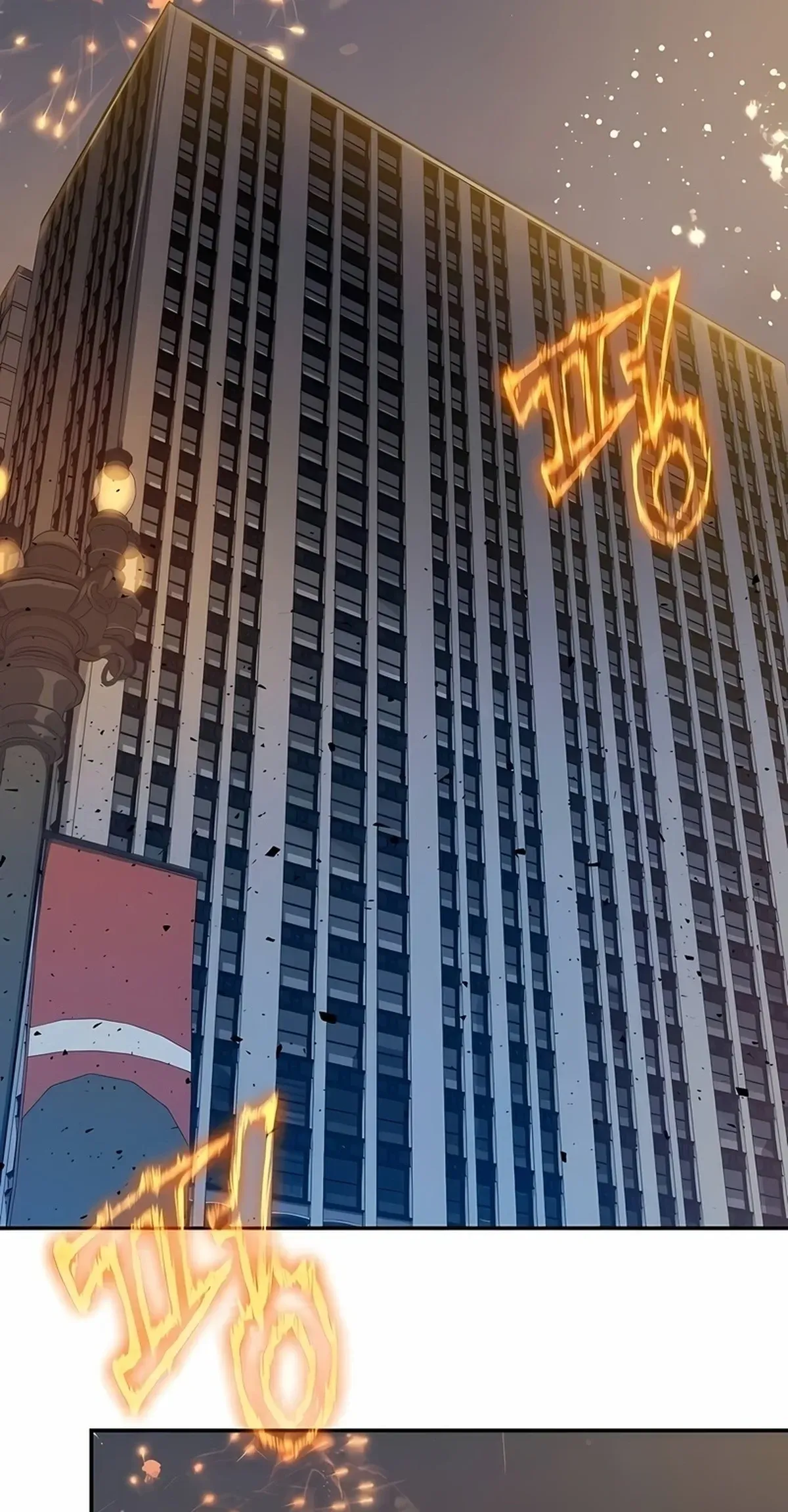 Página 67