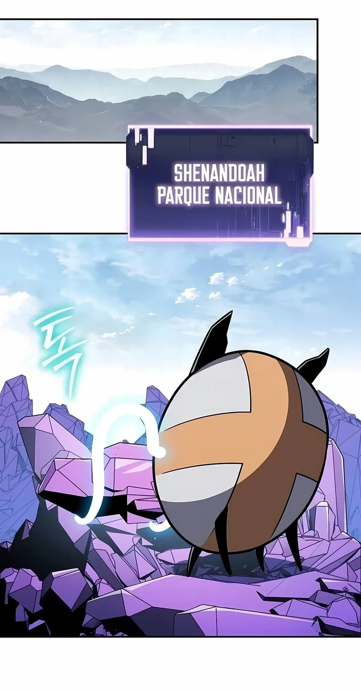 Página 69