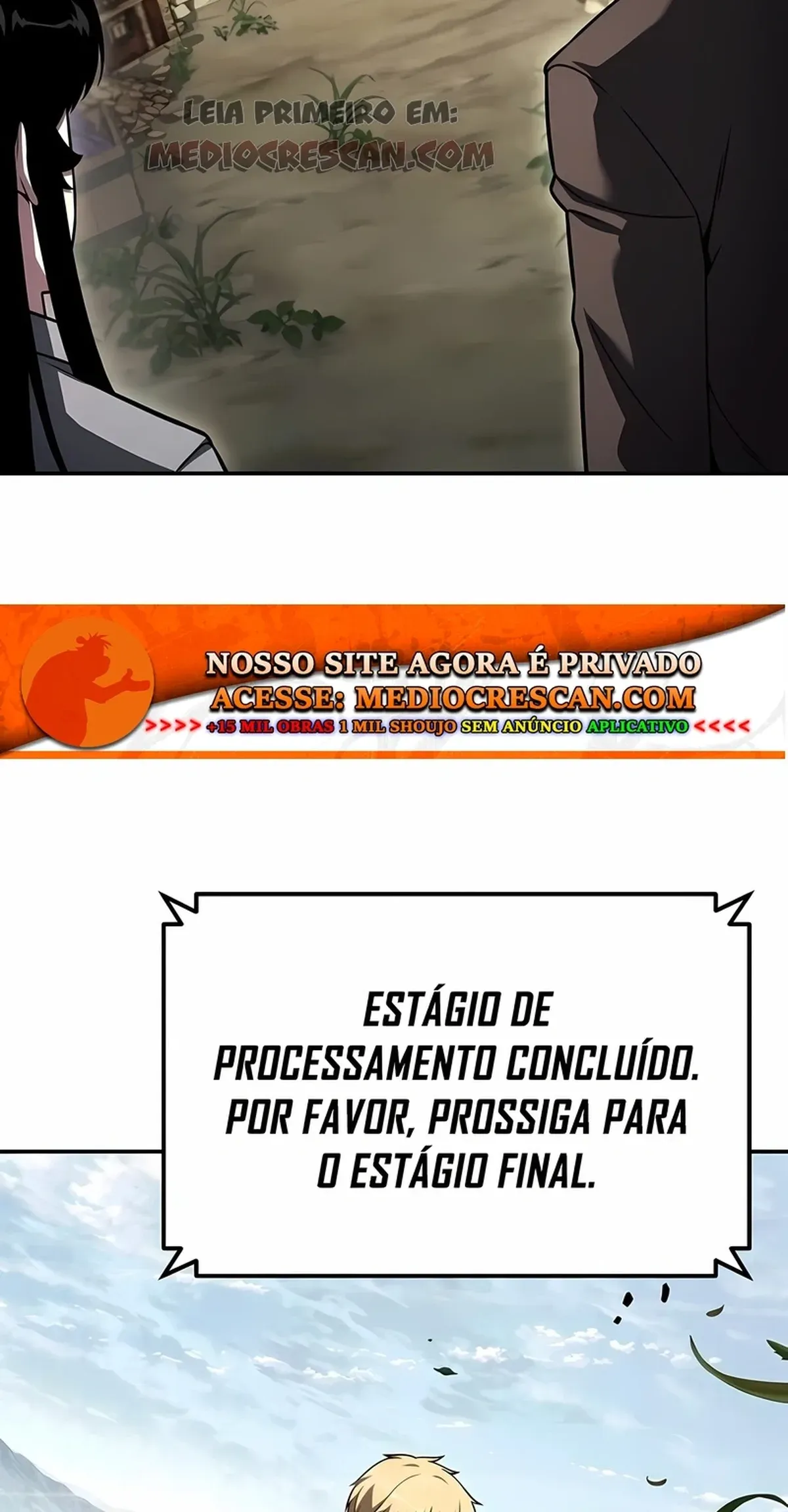 Página 71