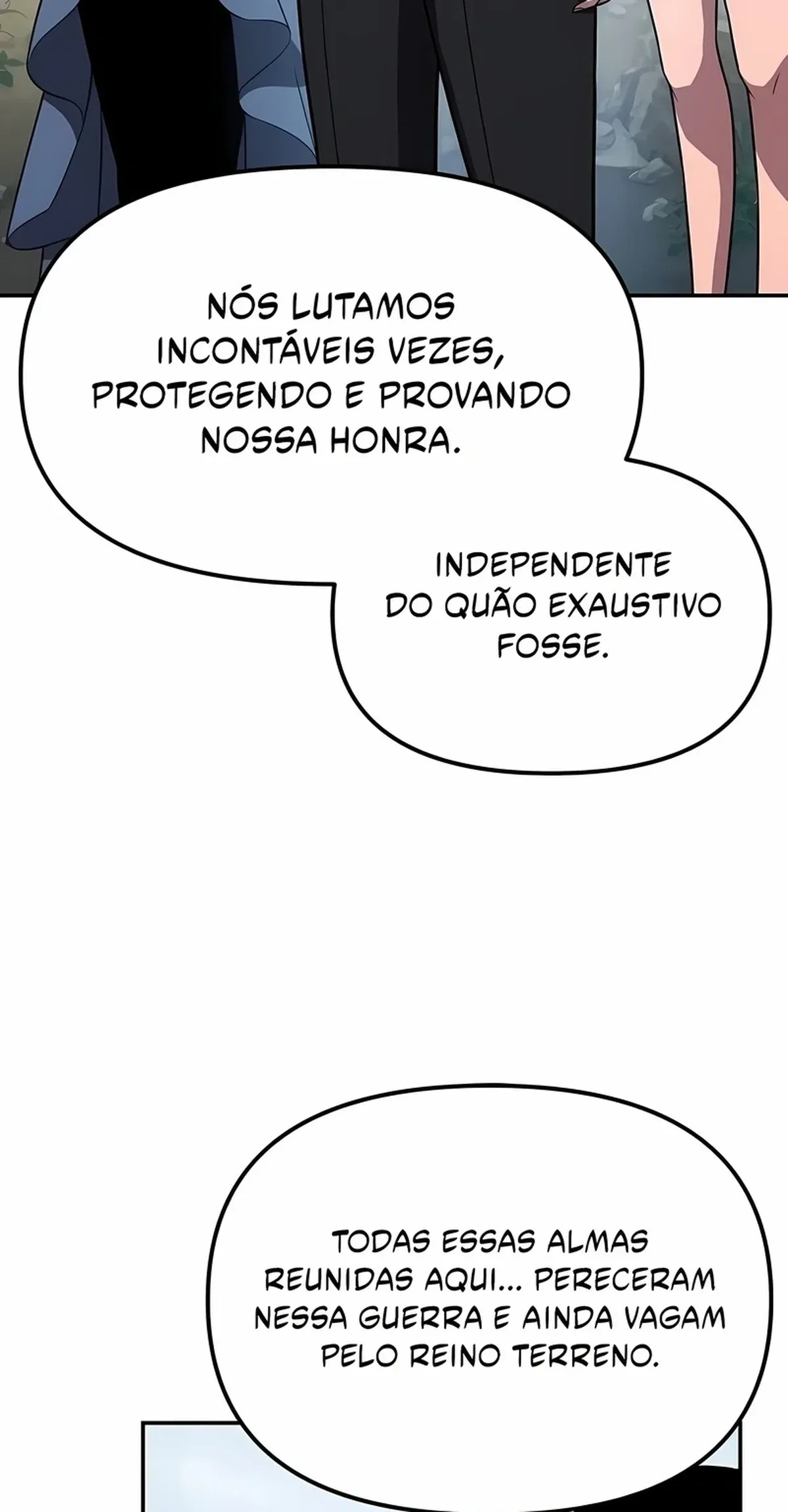 Página 76