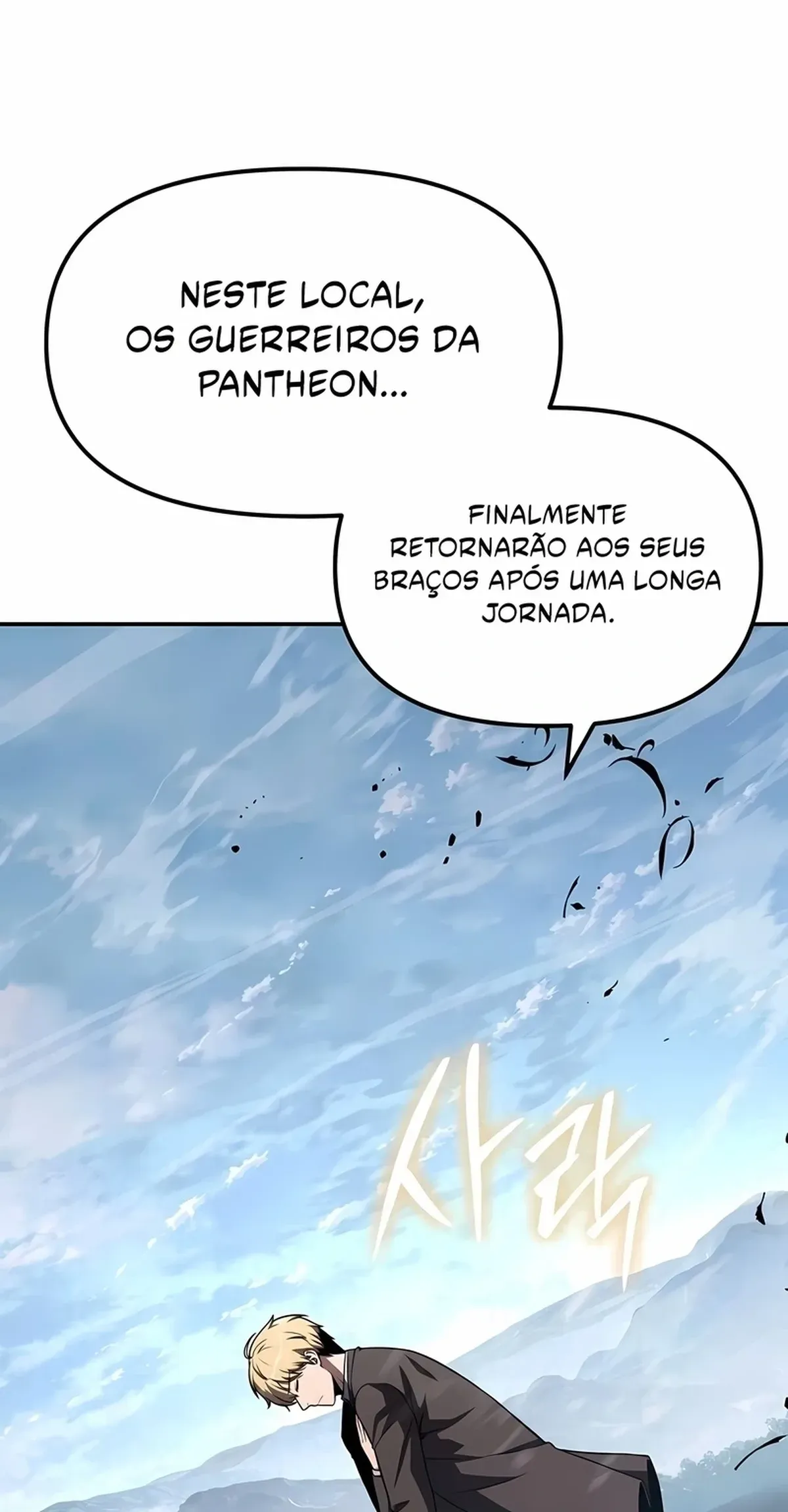 Página 79