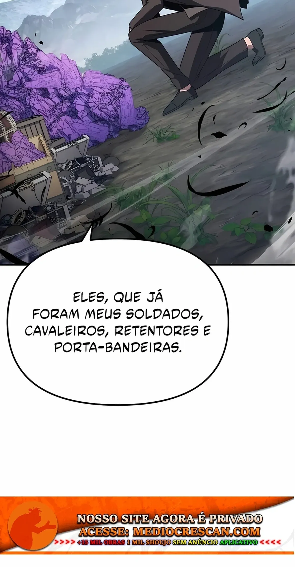 Página 80