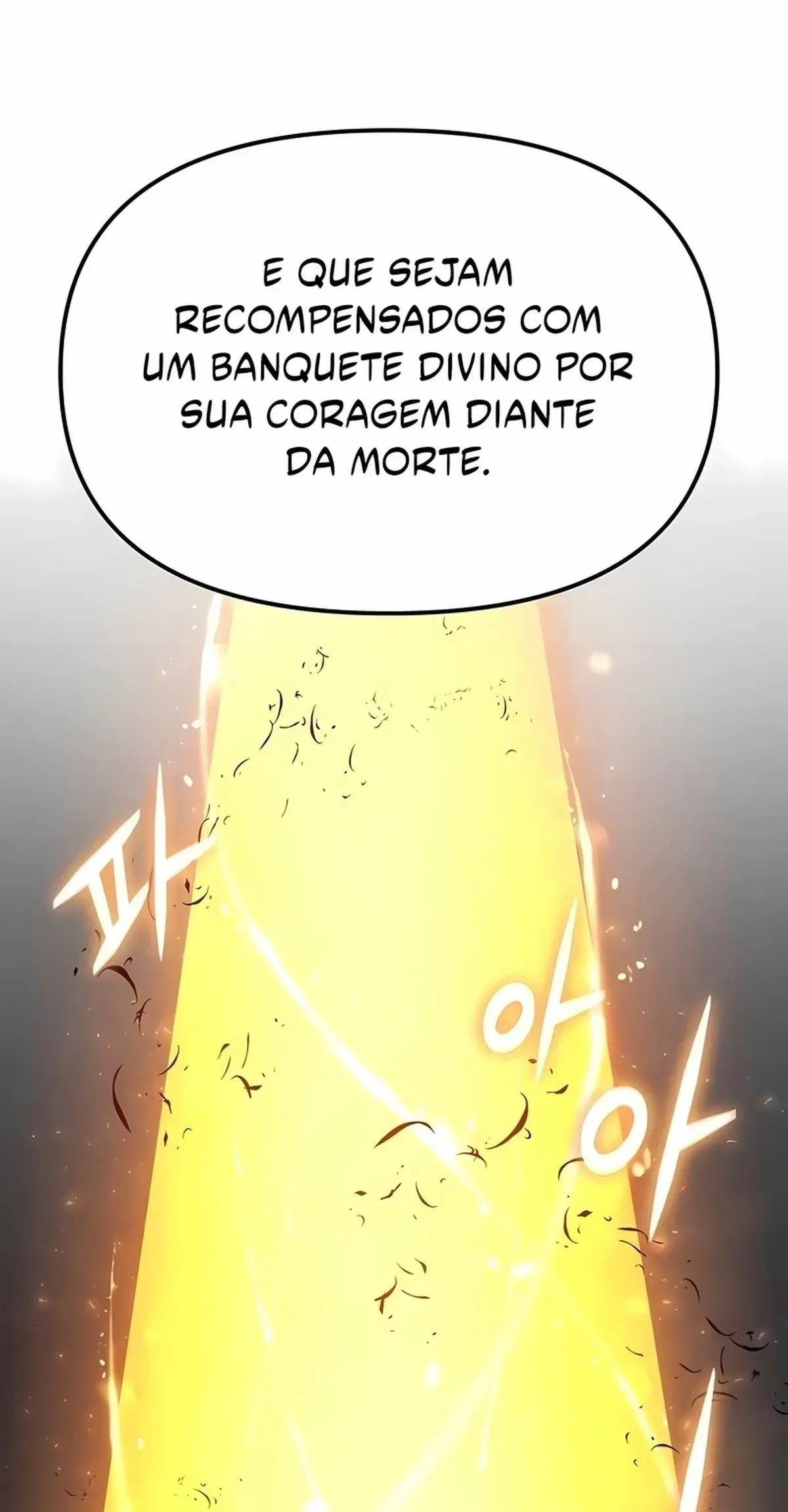 Página 82