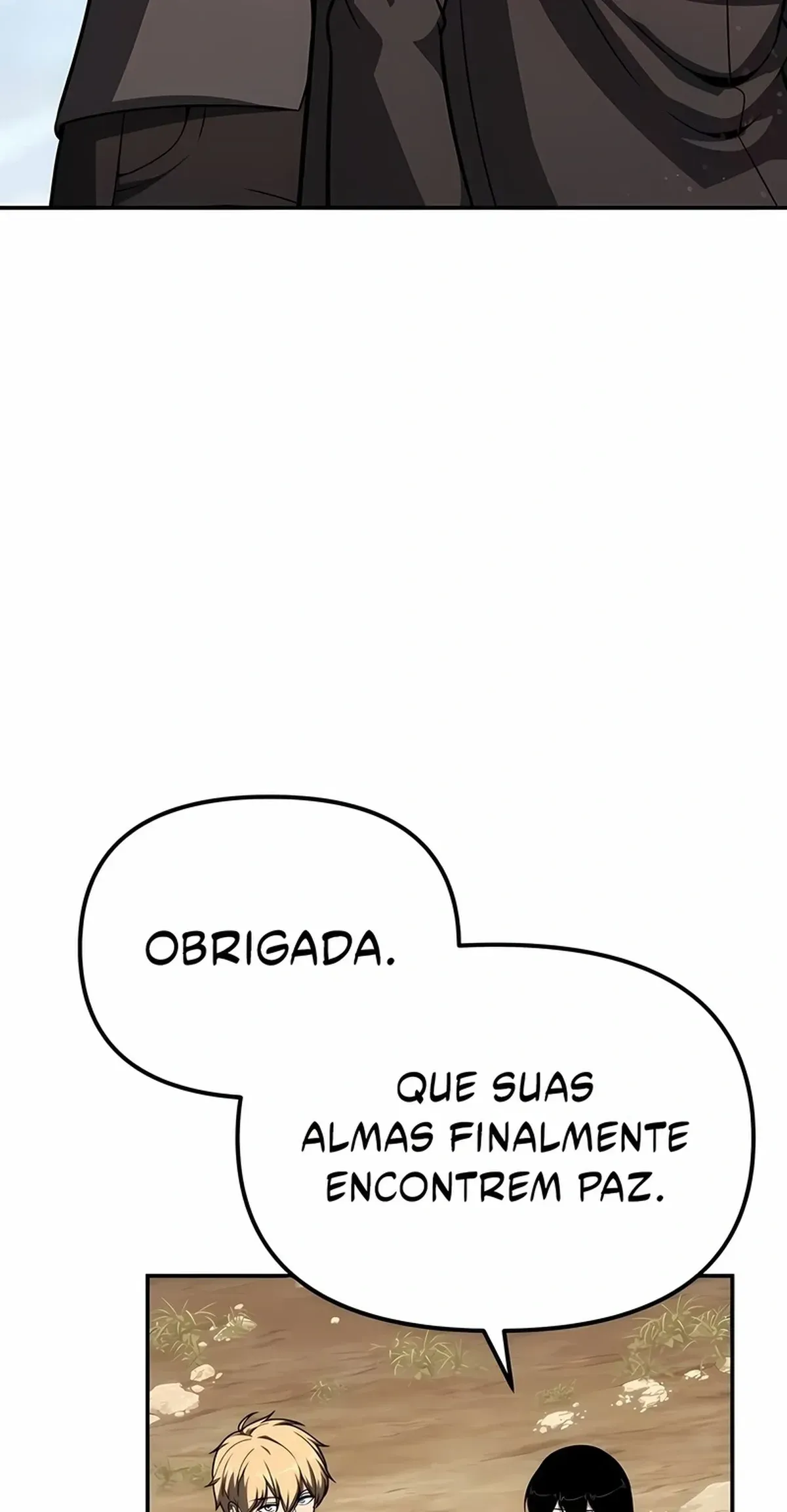 Página 92