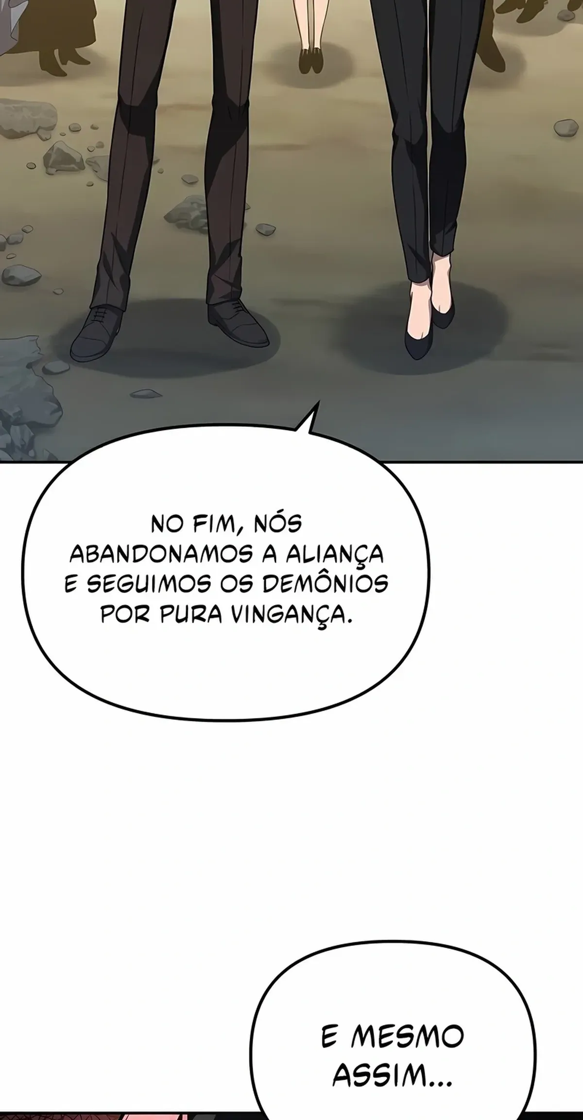 Página 97