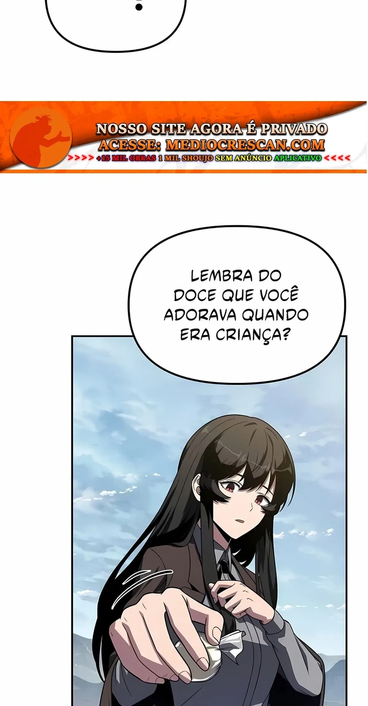 Página 100