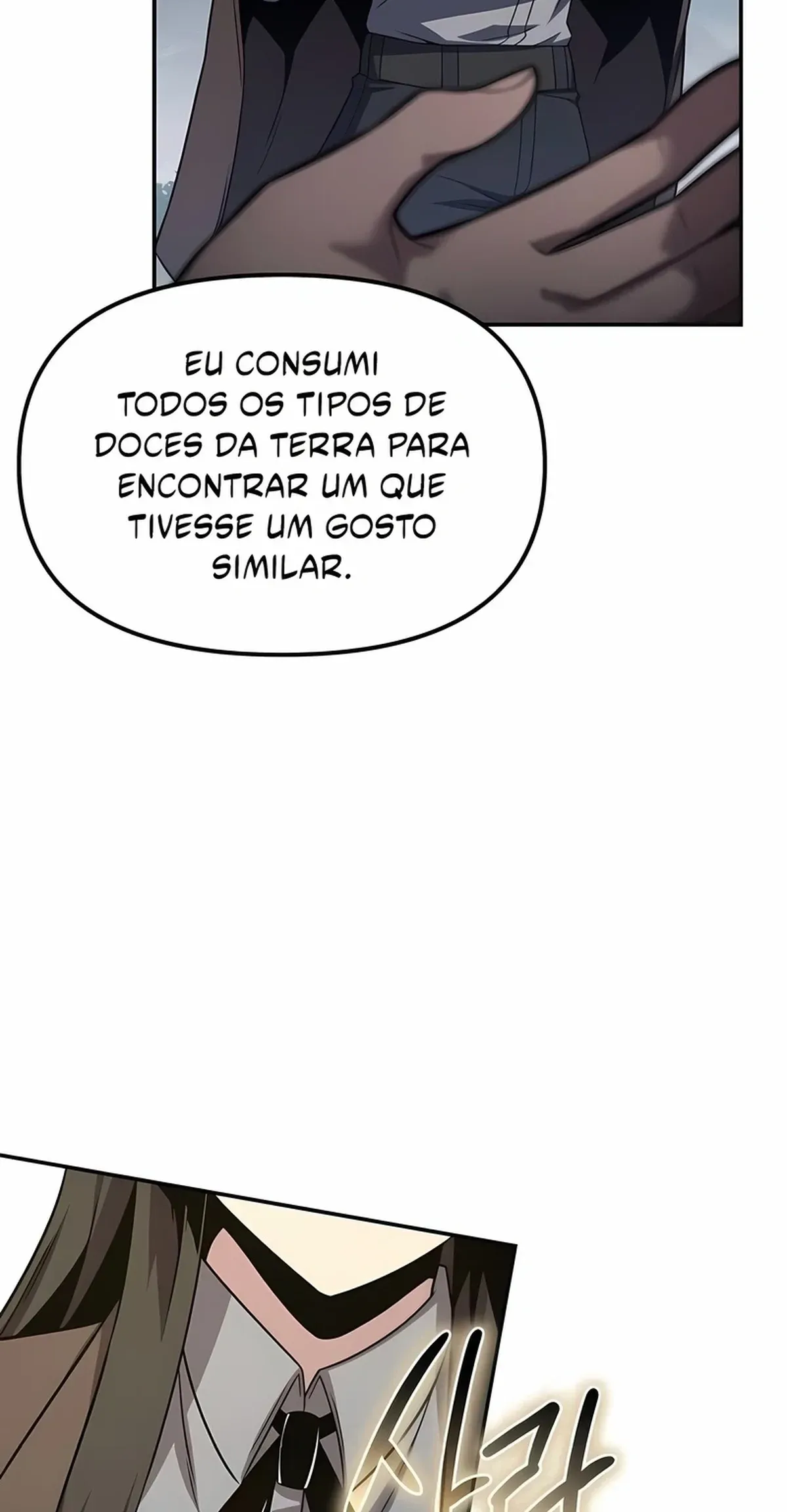 Página 101