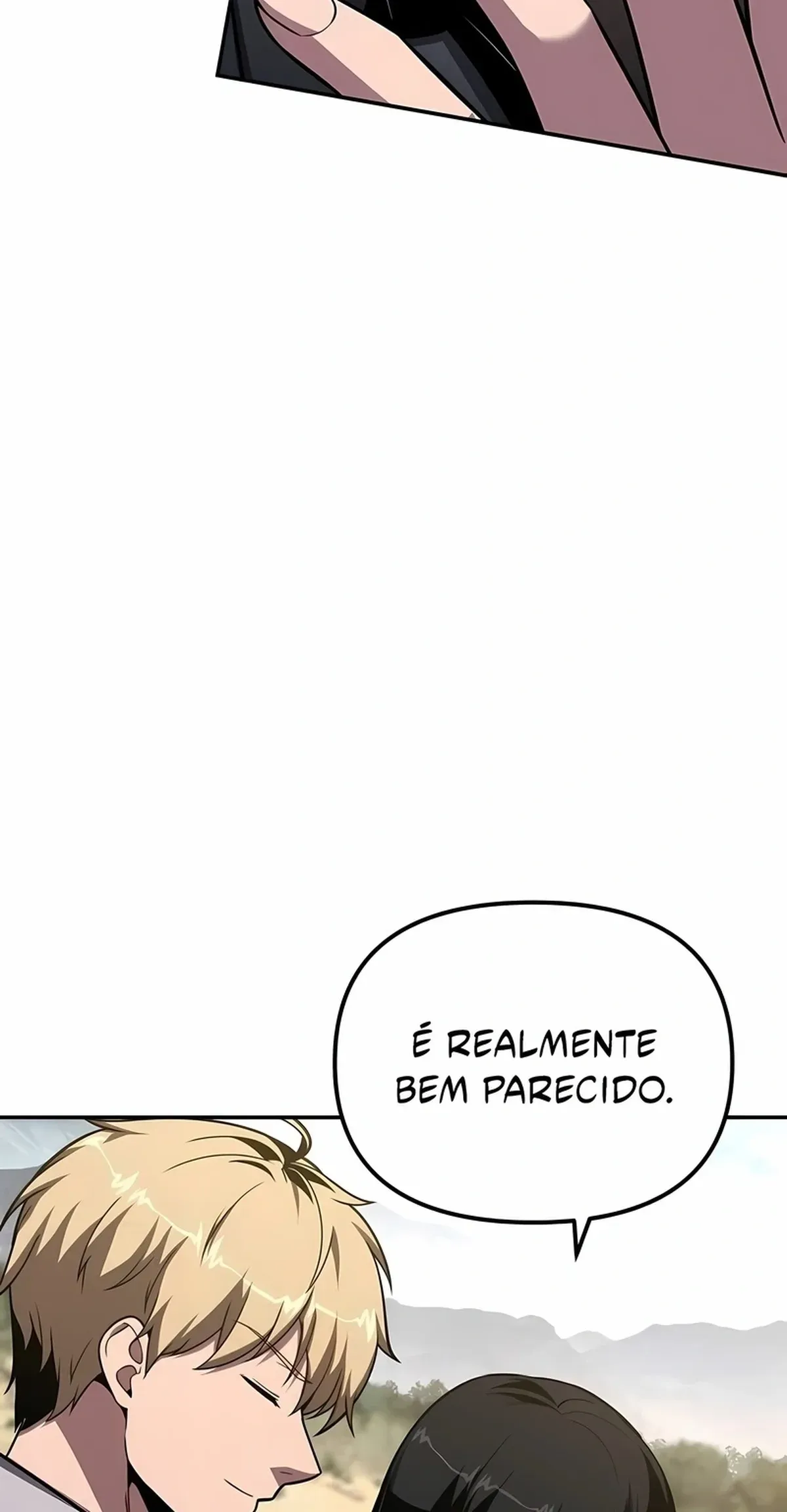 Página 103