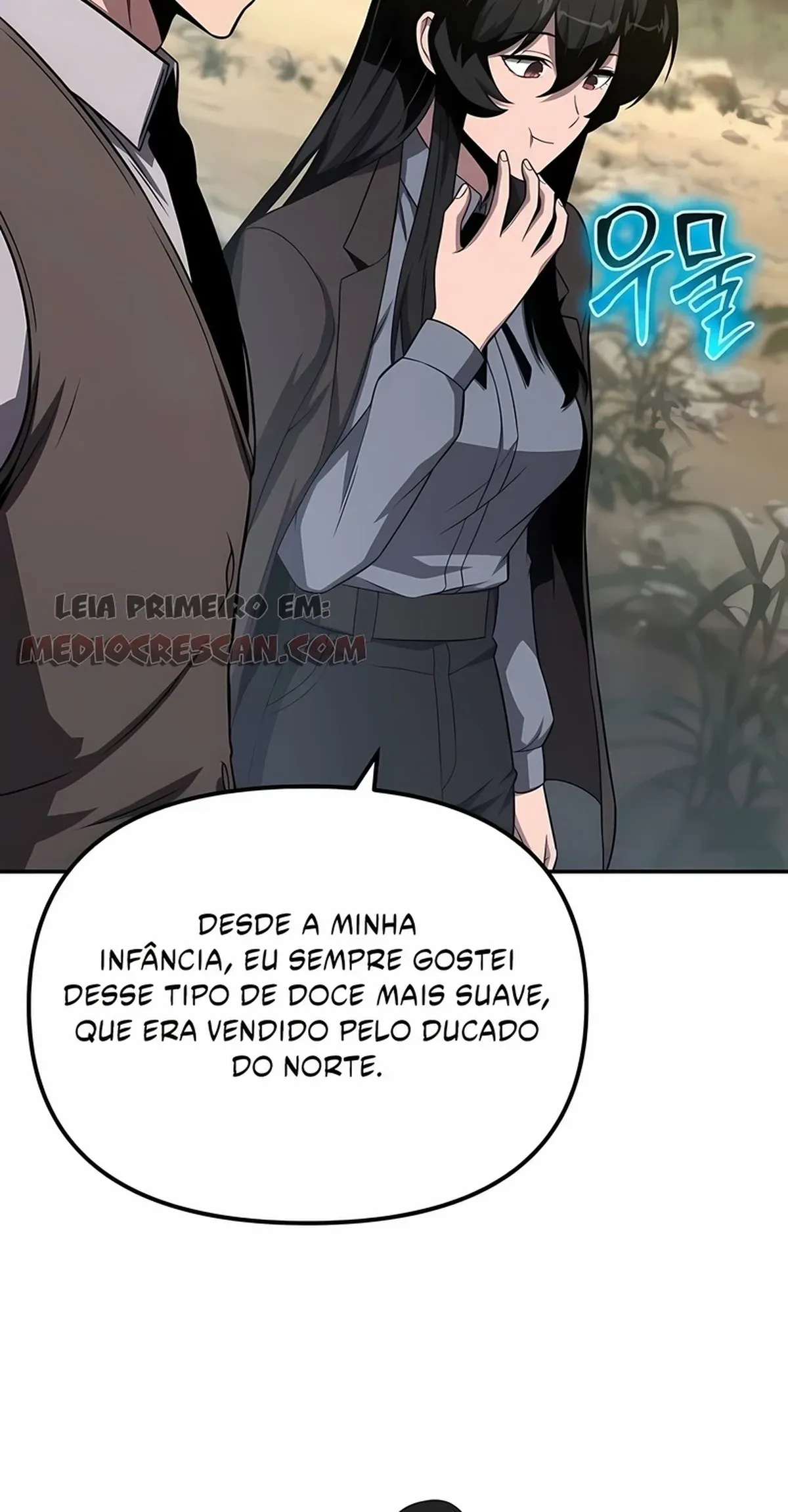 Página 104