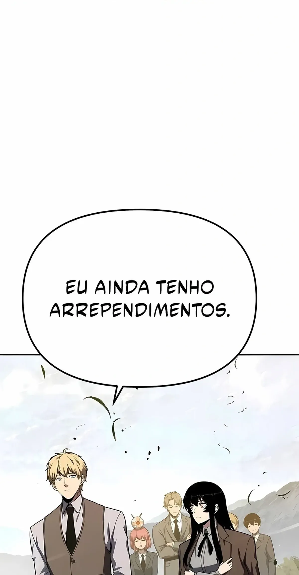 Página 107