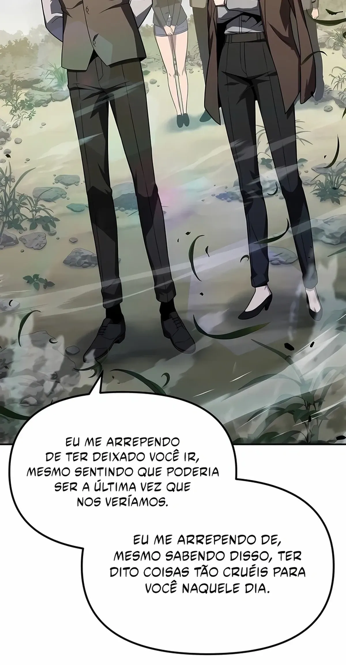 Página 108