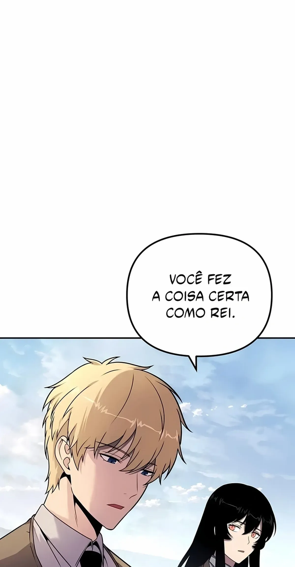Página 109
